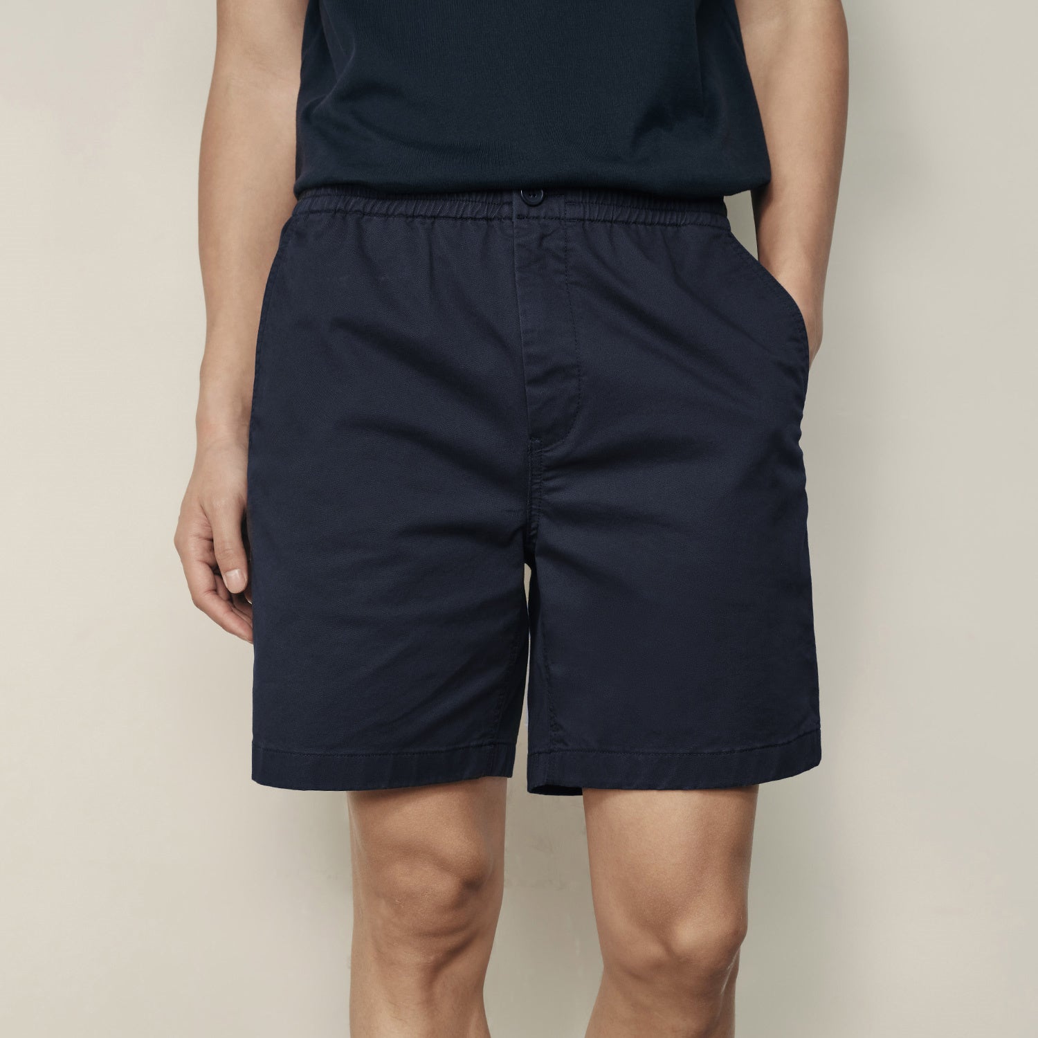 SG_01105532001_RW01_2_1_2_1500_1500.jpg;color:Navy Blue