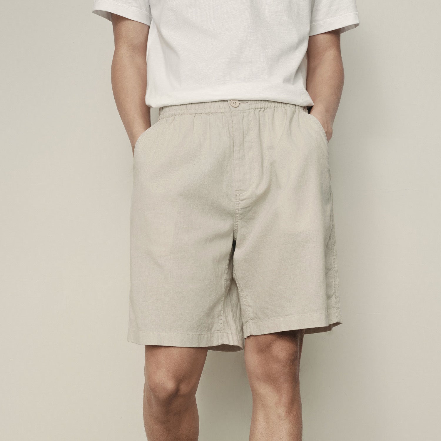 SG_01105533001_RW01_2_1_2_1500_1500.jpg;color:Khaki