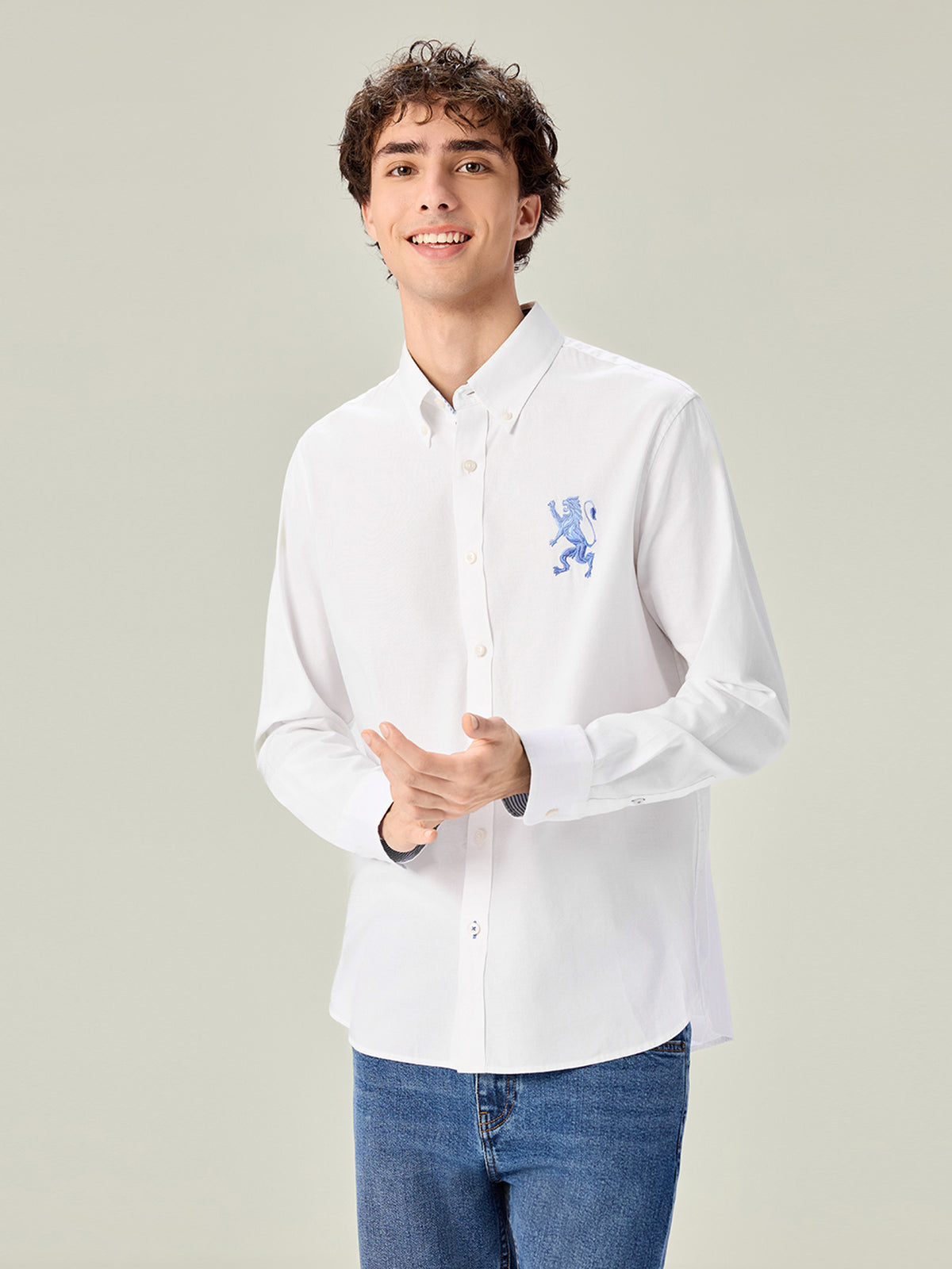 SG_01046044001_RW01_2_1_2_1500_1500.jpg;color:Signature White