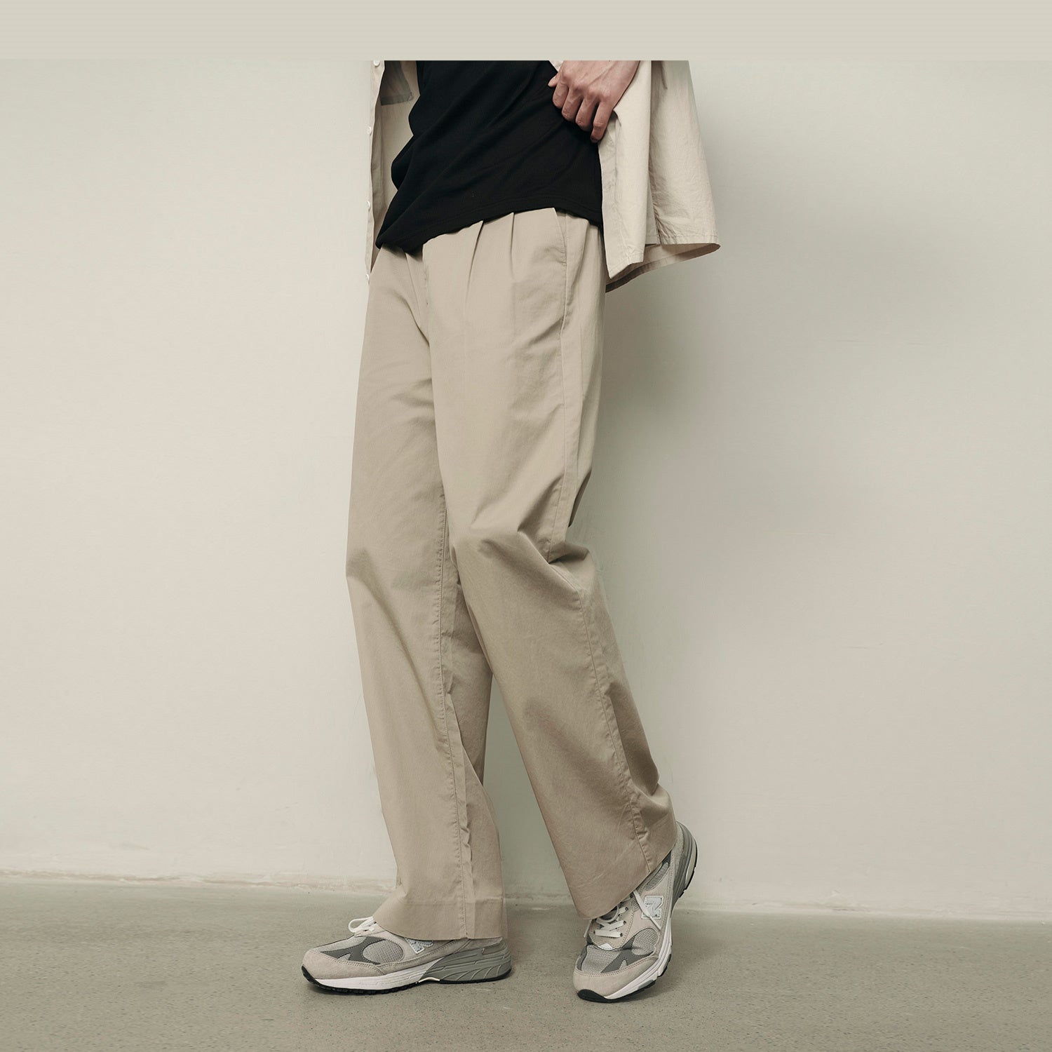 SG_01115534001_RW01_2_1_3_1500_1500.jpg;color:Khaki