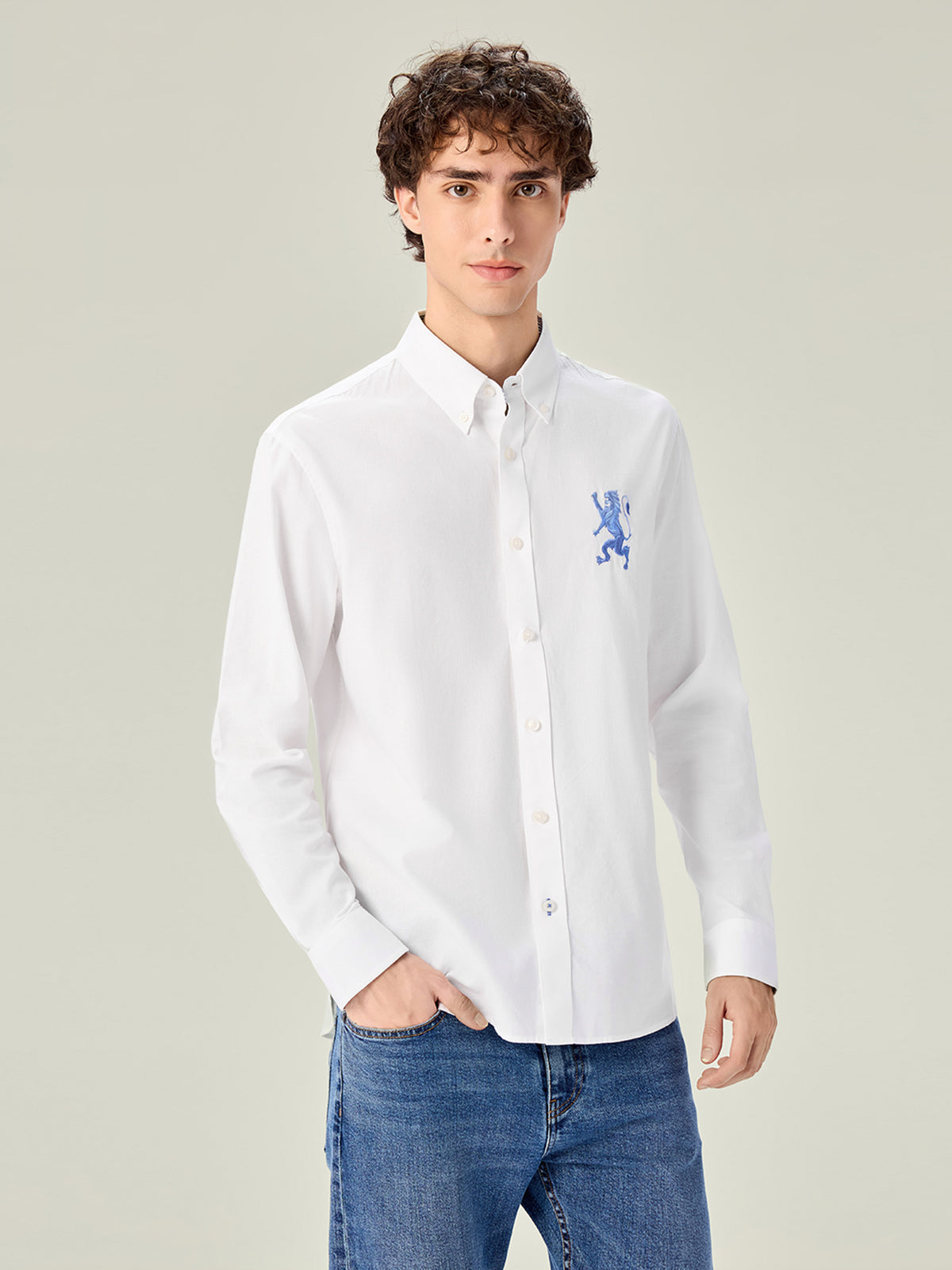 SG_01046044001_RW01_2_1_3_1500_1500.jpg;color:Signature White