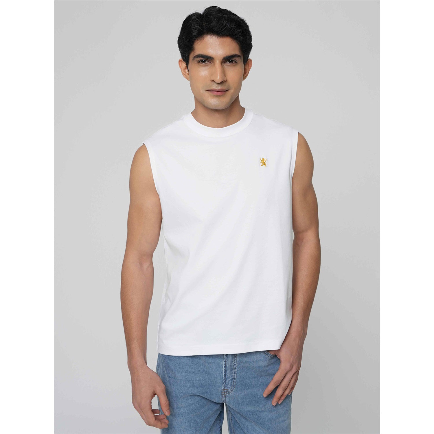 SG_01026441002_RW01_2_1_3_1500_1500.jpg;color:Signature White