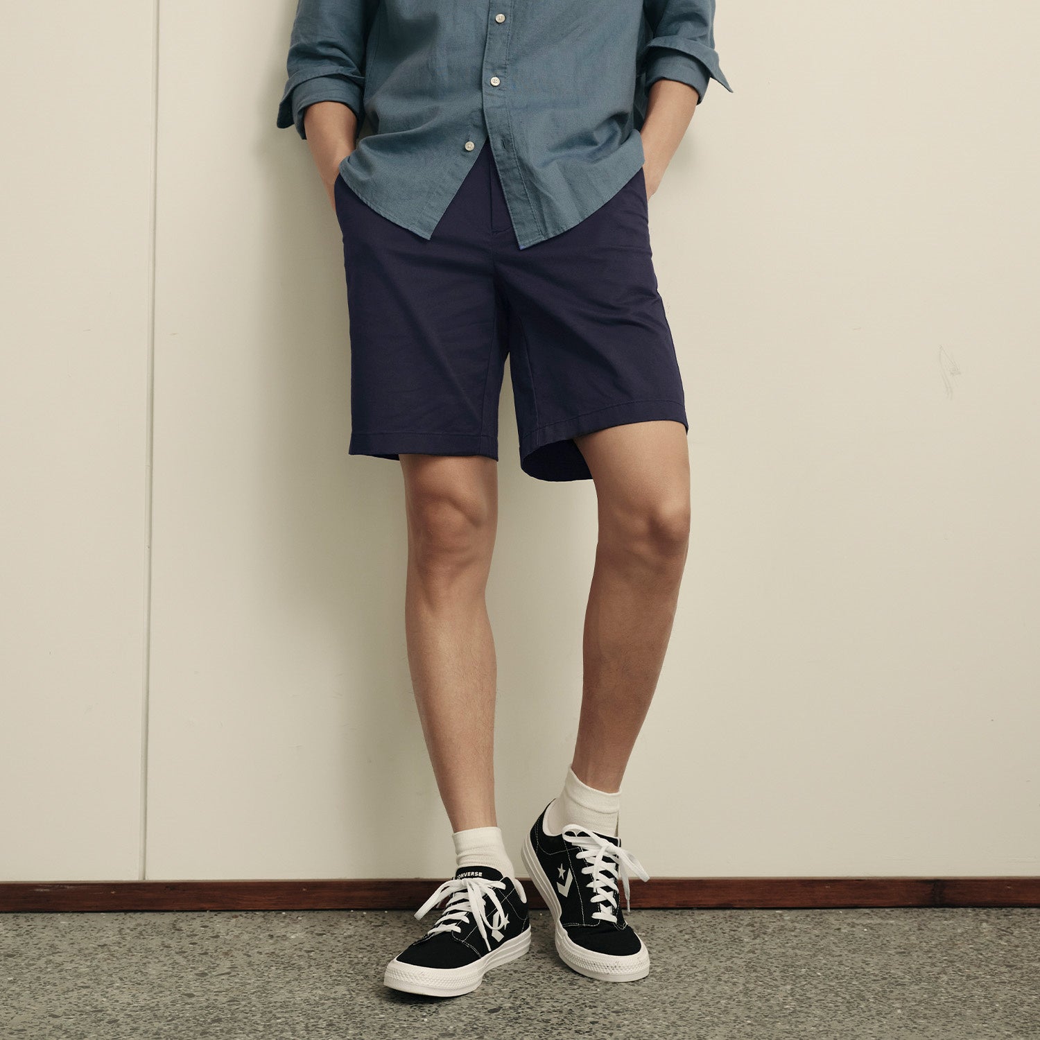 SG_01105531001_RW01_2_1_4_1500_1500.jpg;color:Navy Blue