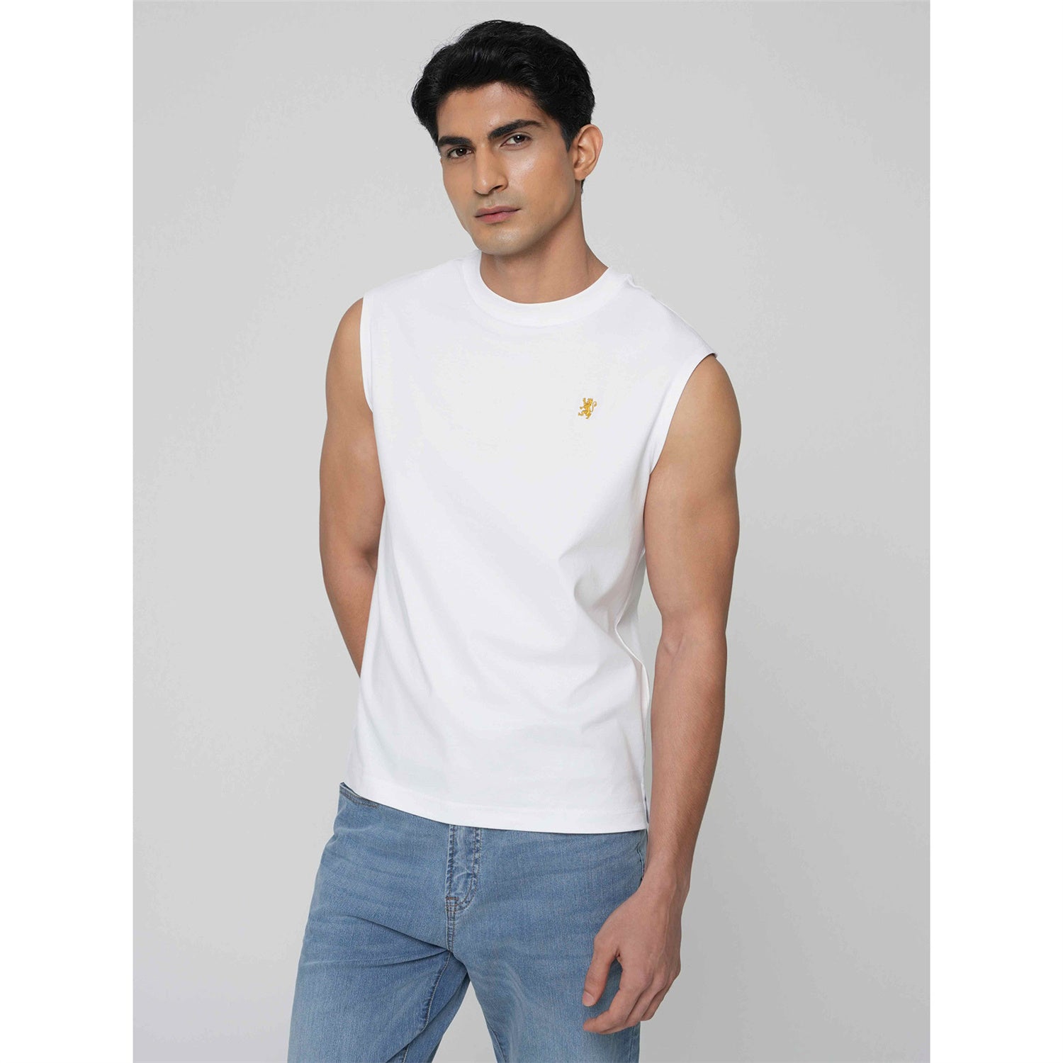 SG_01026441002_RW01_2_1_4_1500_1500.jpg;color:Signature White
