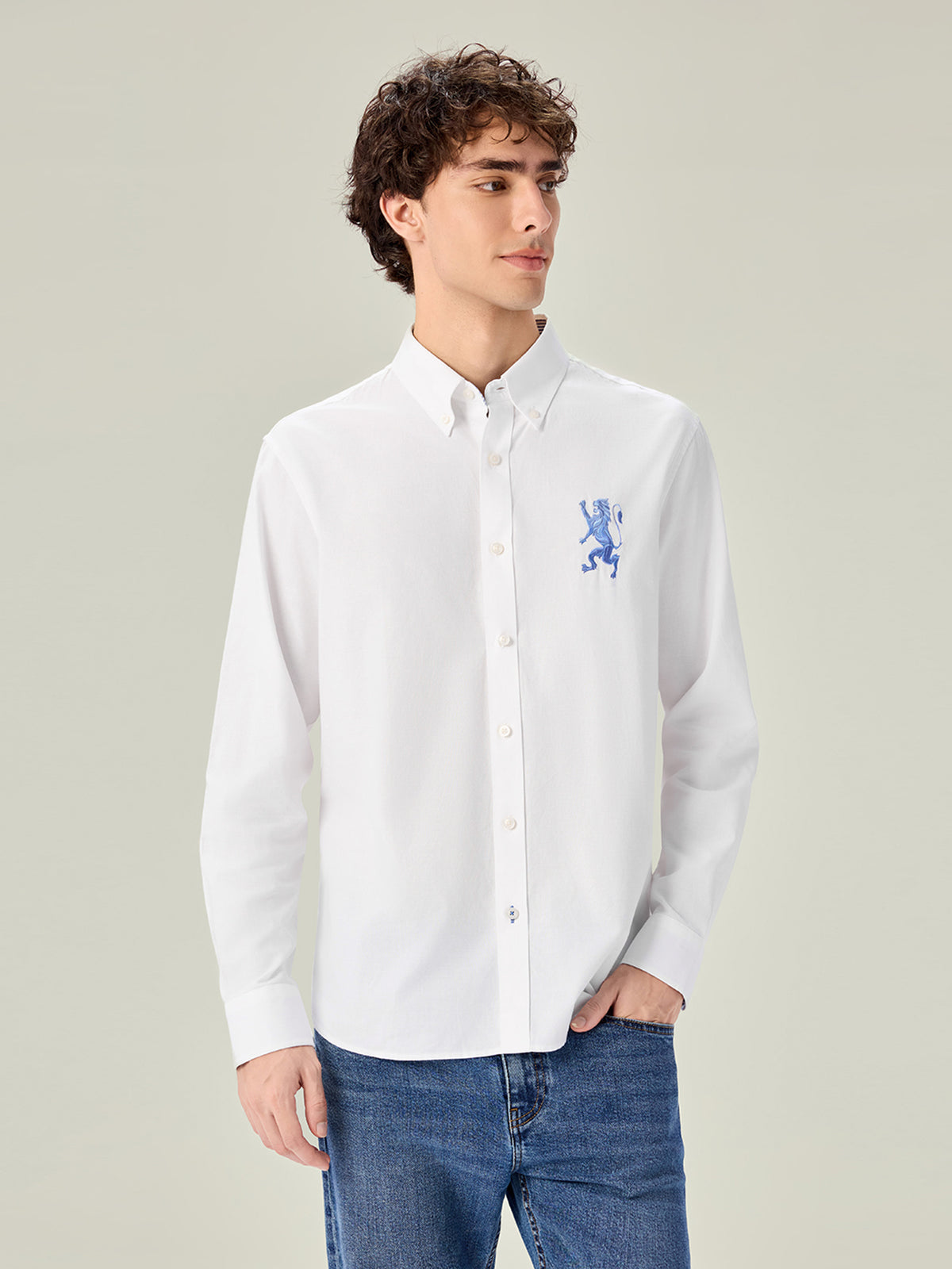 SG_01046044001_RW01_2_1_4_1500_1500.jpg;color:Signature White