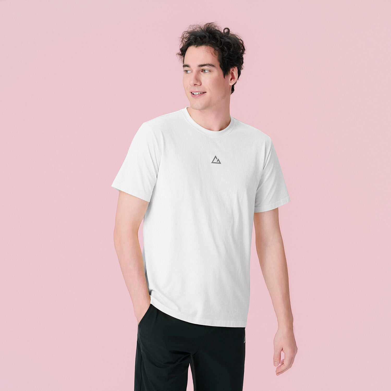 SG_01026227002_RW01_2_1_4_1500_1500.jpg;color:Signature White