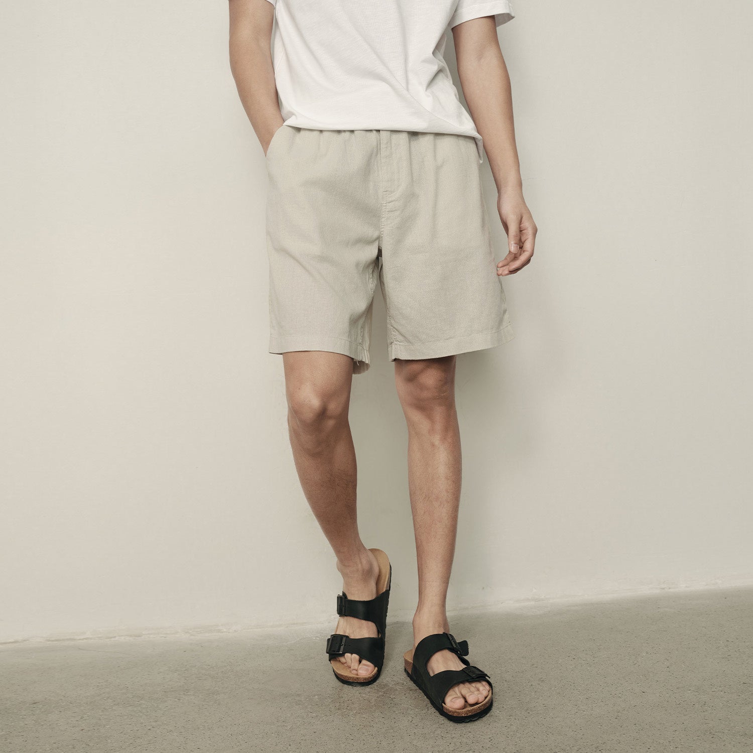 SG_01105533001_RW01_2_1_4_1500_1500.jpg;color:Khaki
