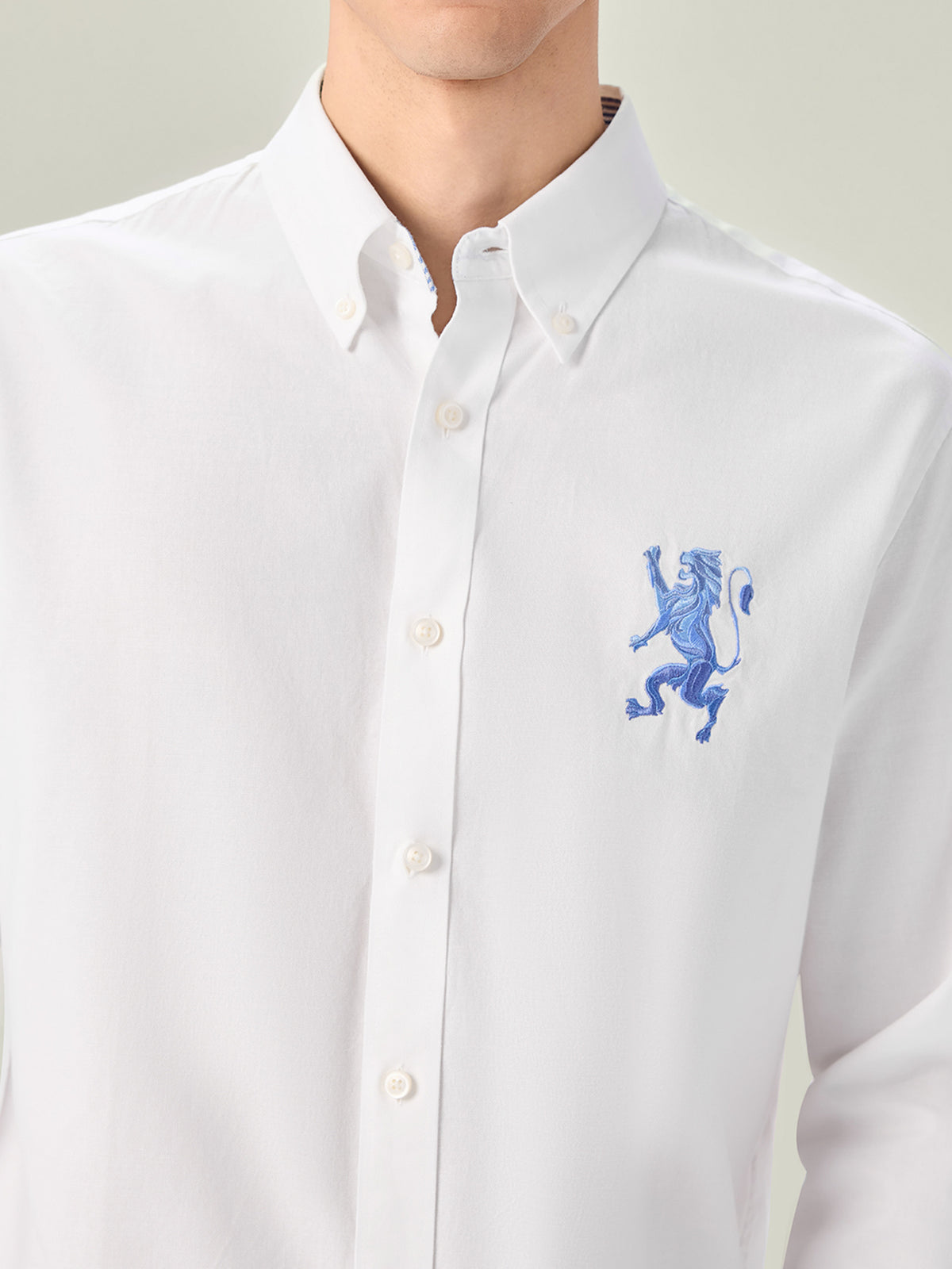 SG_01046044001_RW01_2_1_5_1500_1500.jpg;color:Signature White