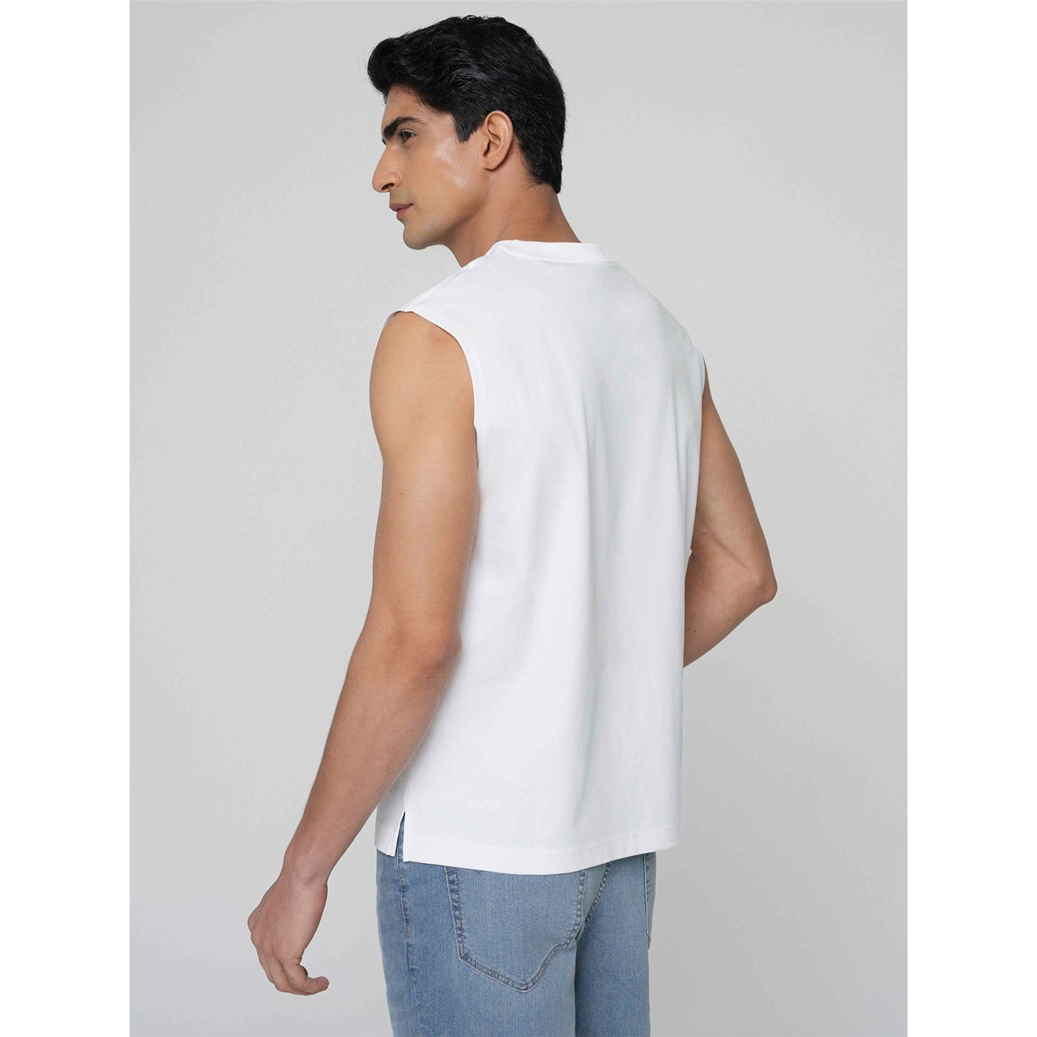 SG_01026441002_RW01_2_1_5_1500_1500.jpg;color:Signature White