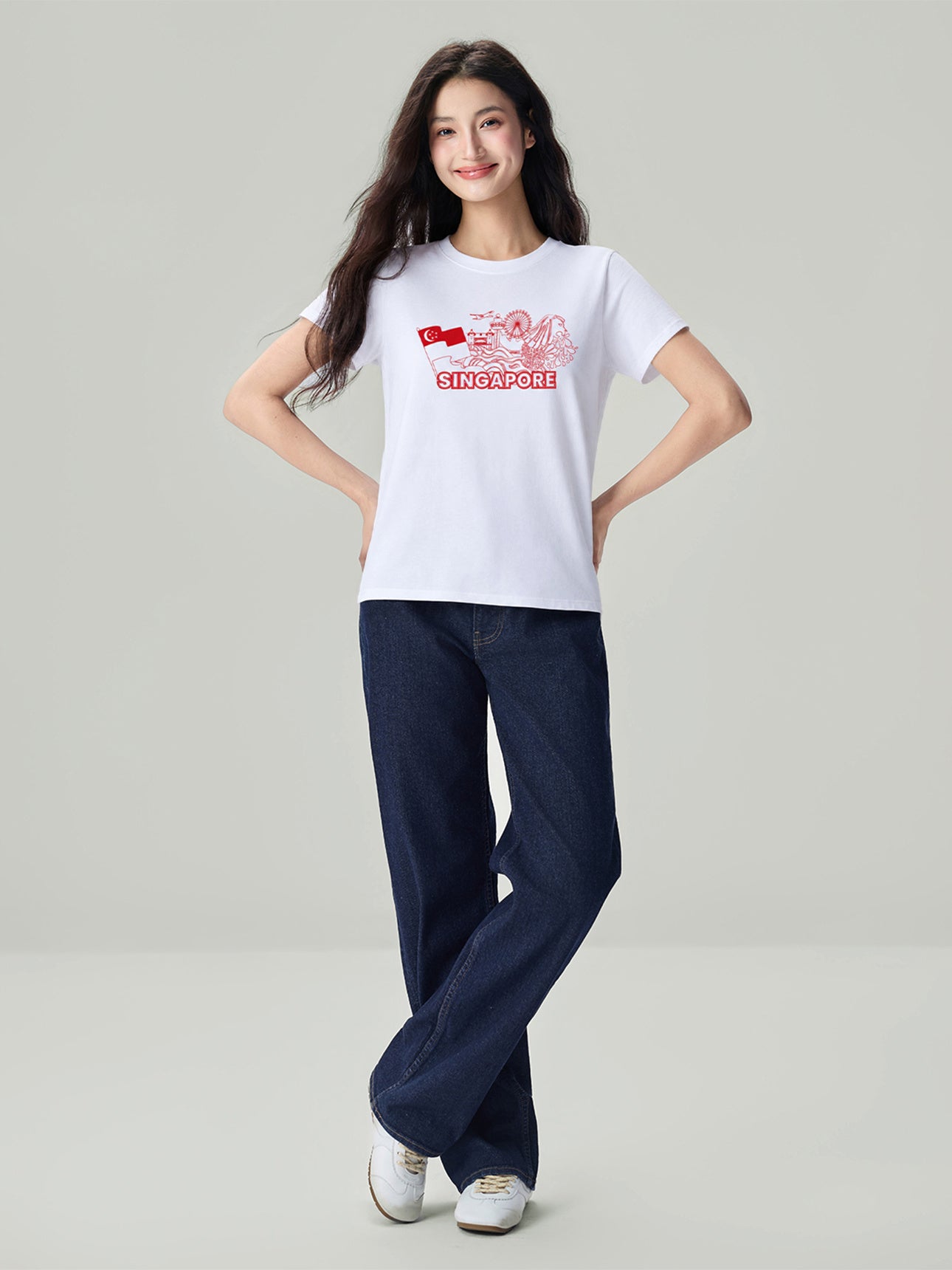 SG_05396371001_RW01_3_0_1_1290_1720.jpg;color:Signature White