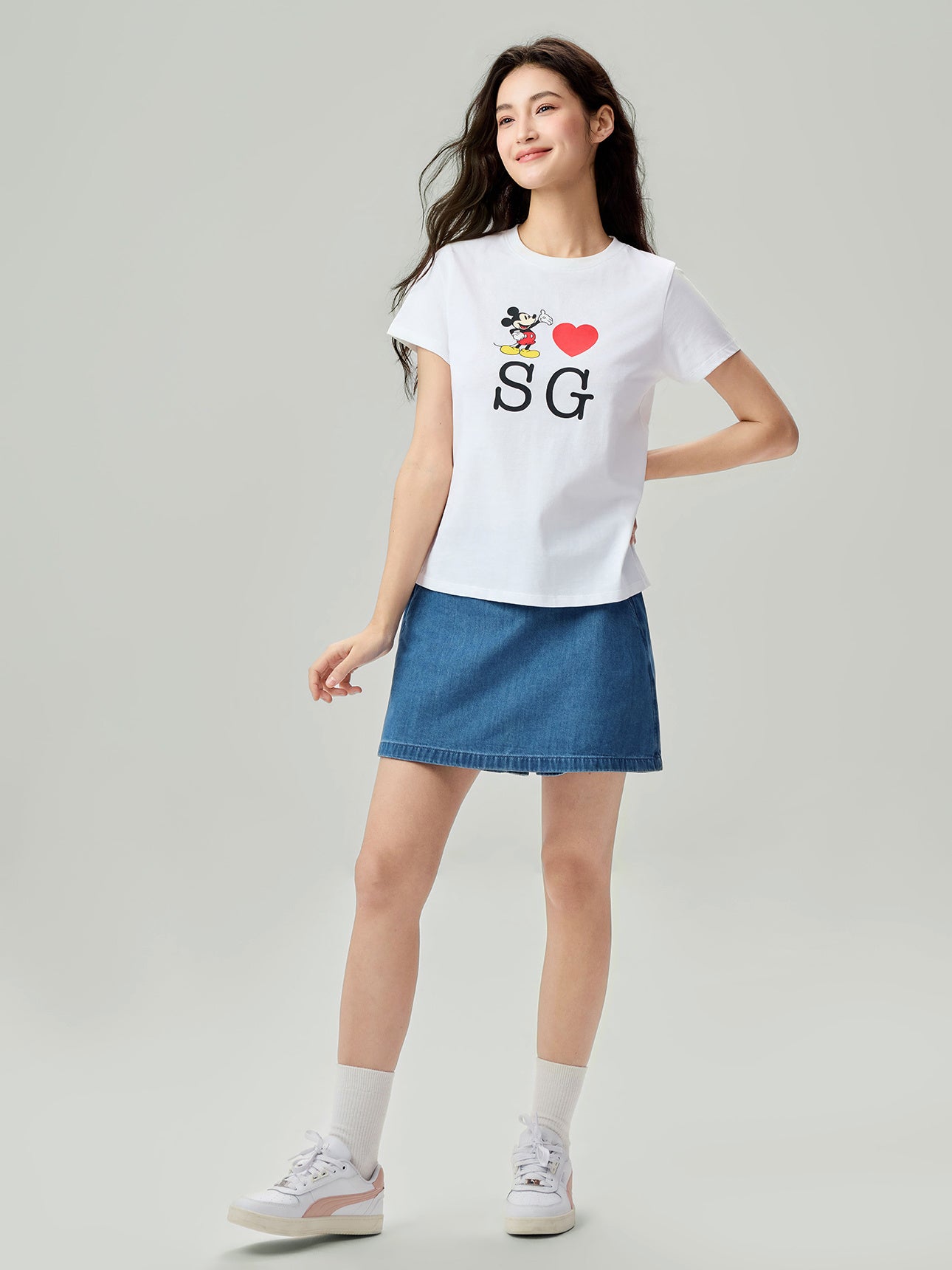 SG_05396015001_RW01_3_0_1_1290_1720.jpg;color:Signature White