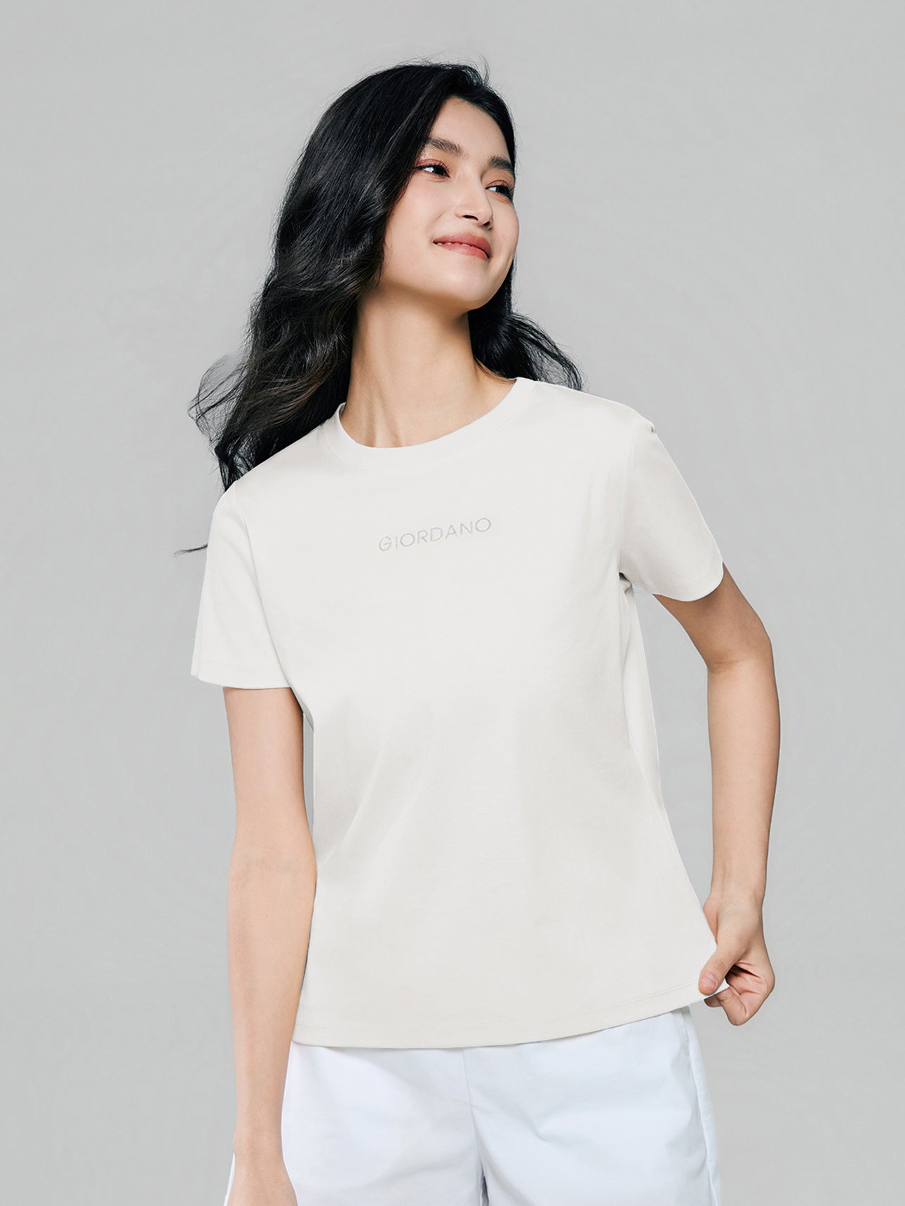 SG_05326250002_RW01_3_0_2_1290_1720.jpg;color:Signature White
