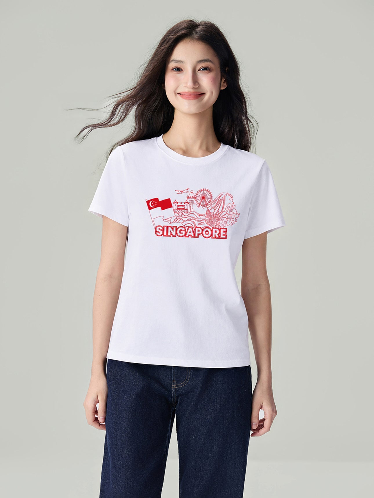 SG_05396371001_RW01_3_0_2_1290_1720.jpg;color:Signature White