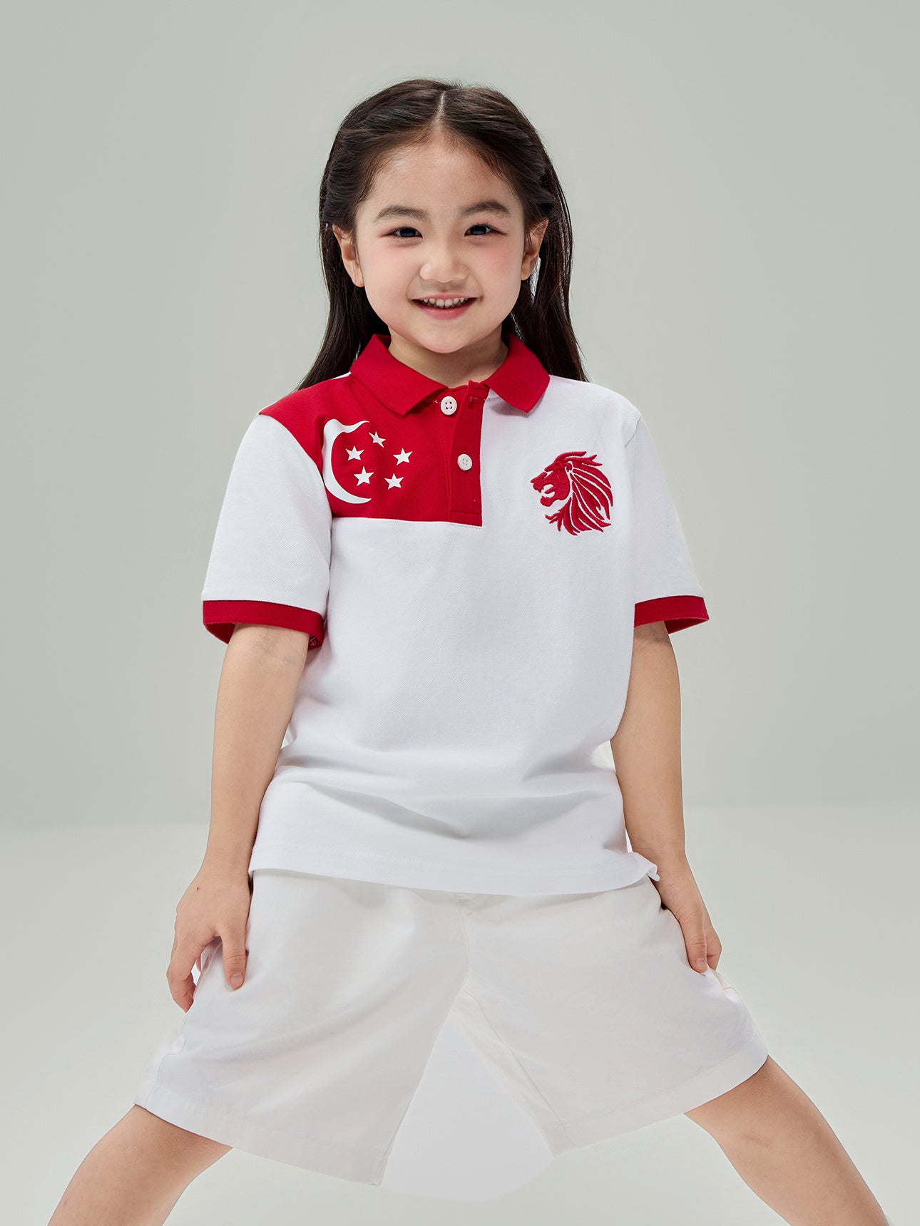 SG_03016353001_RW01_3_0_2_1290_1720.jpg;color:Signature White