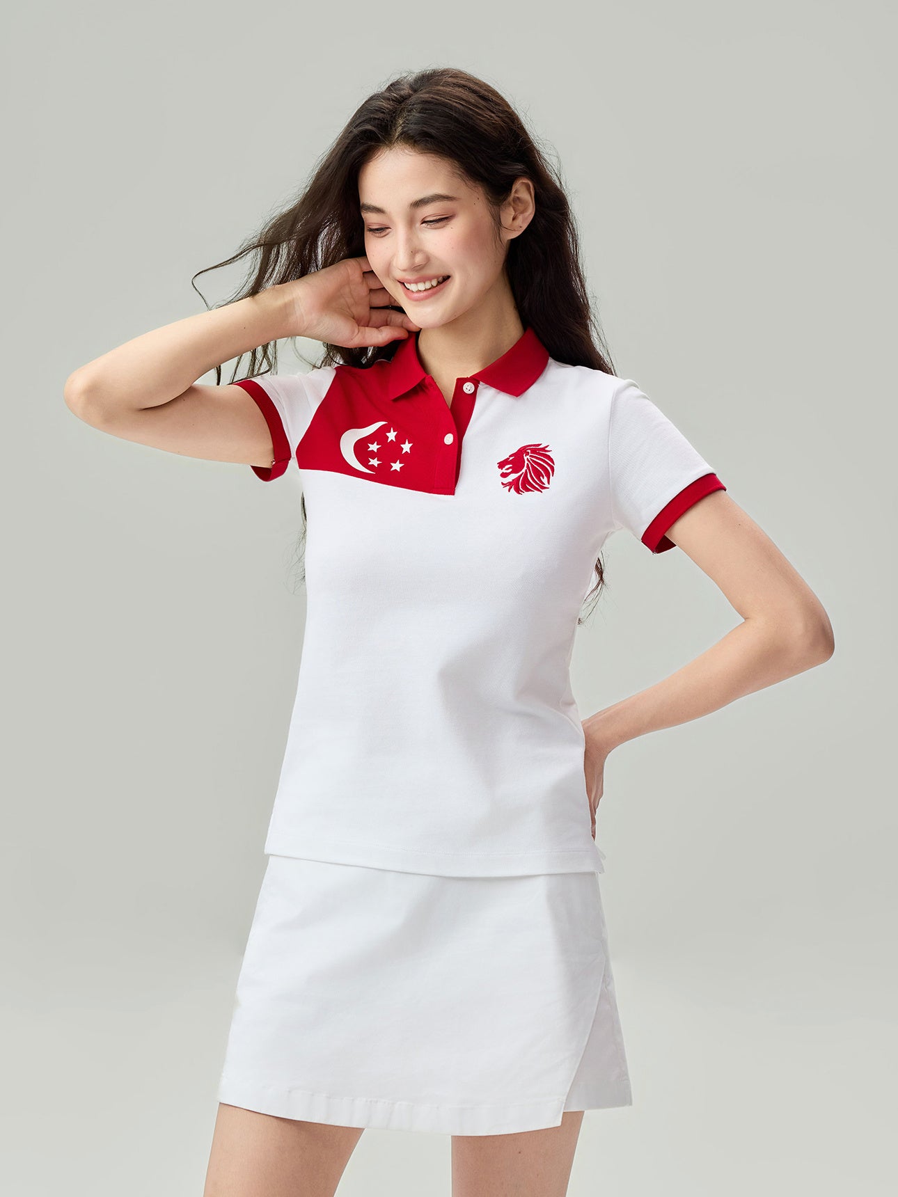 SG_05316353001_RW01_3_0_2_1290_1720.jpg;color:Signature White