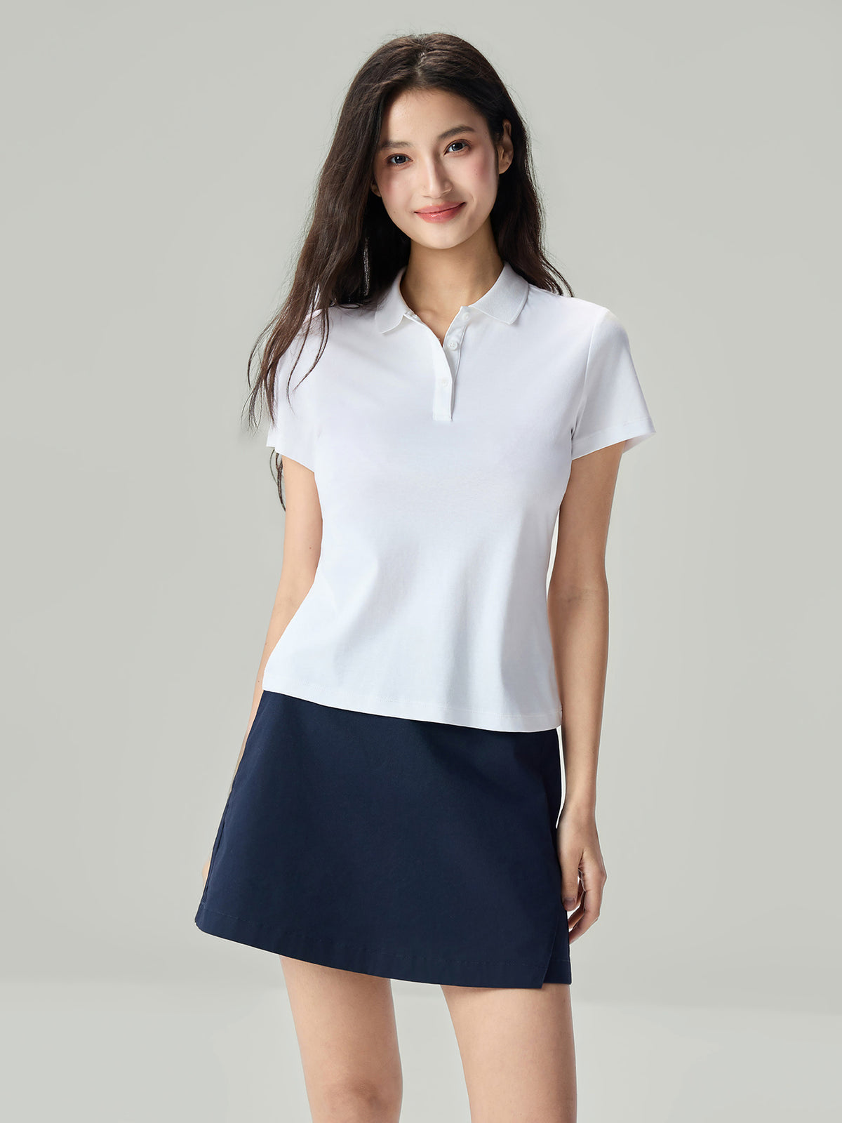 SG_05316368001_RW01_3_0_2_1290_1720.jpg;color:Signature White