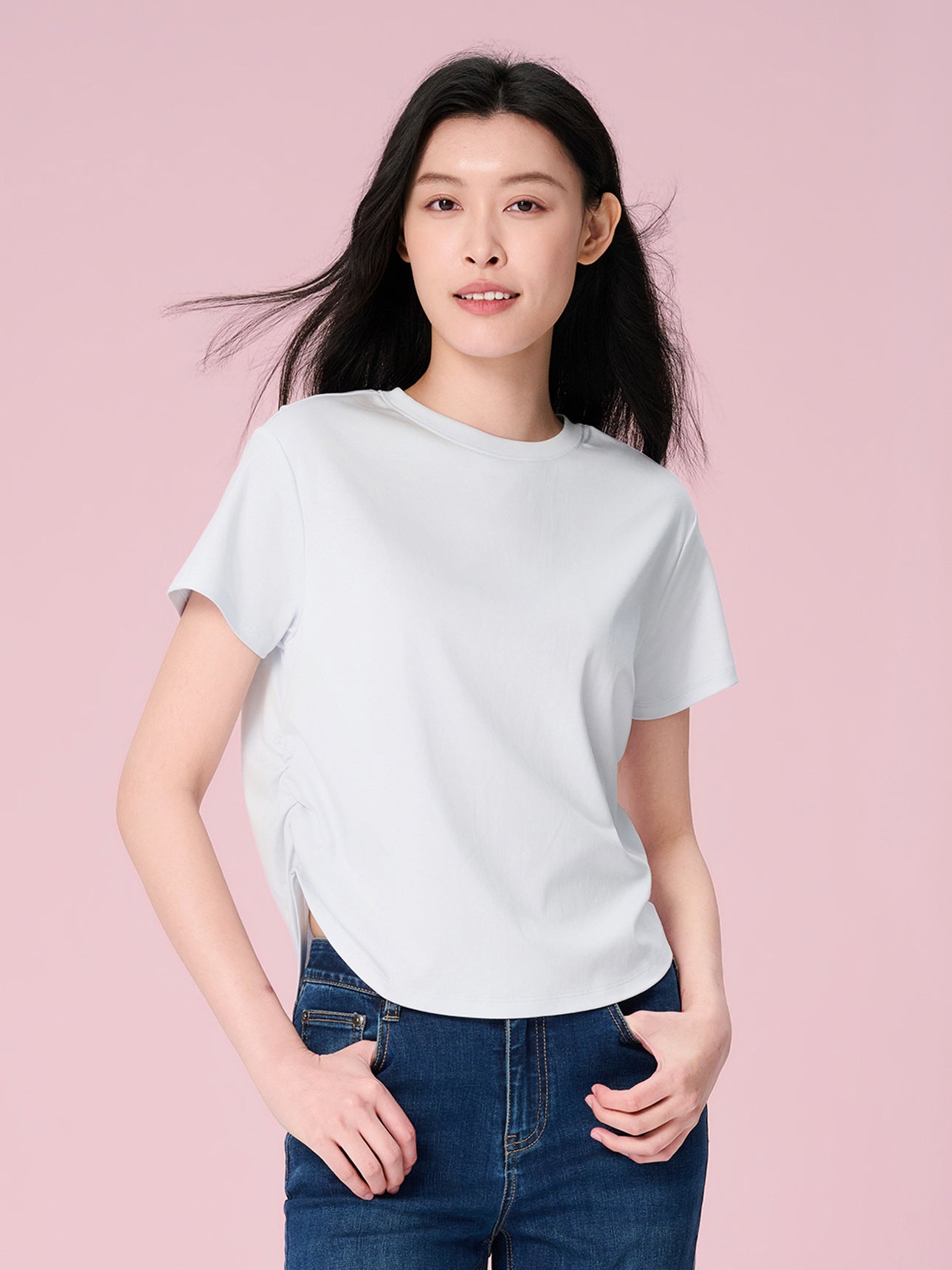 SG_05326204002_RW01_3_0_3_1290_1720.jpg;color:Signature White