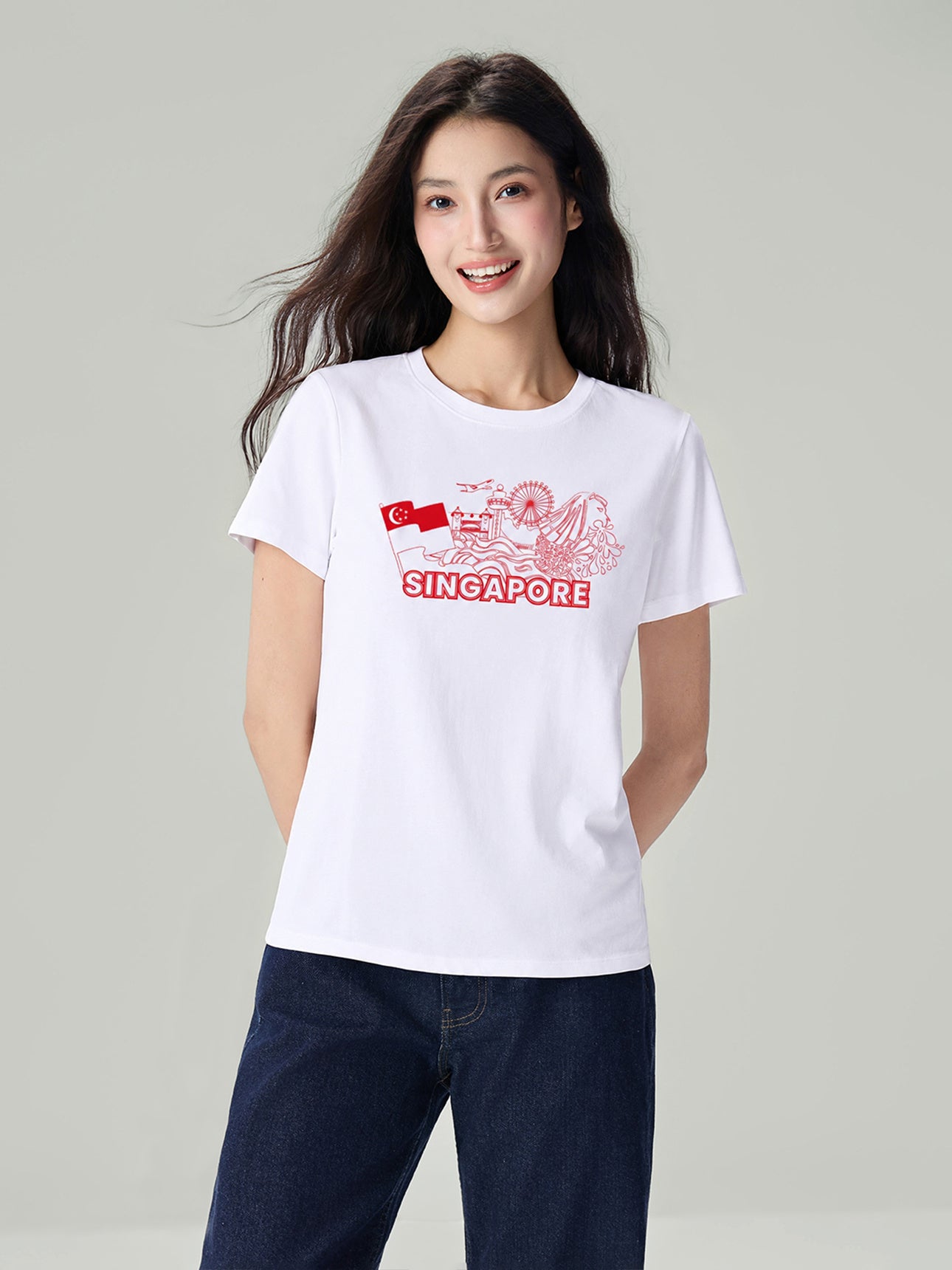 SG_05396371001_RW01_3_0_3_1290_1720.jpg;color:Signature White