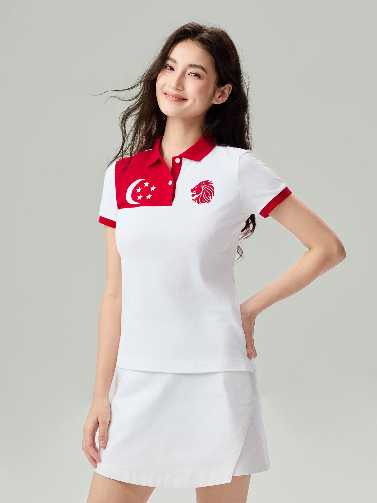 SG_05316353001_RW01_3_0_3_1290_1720.jpg;color:Signature White