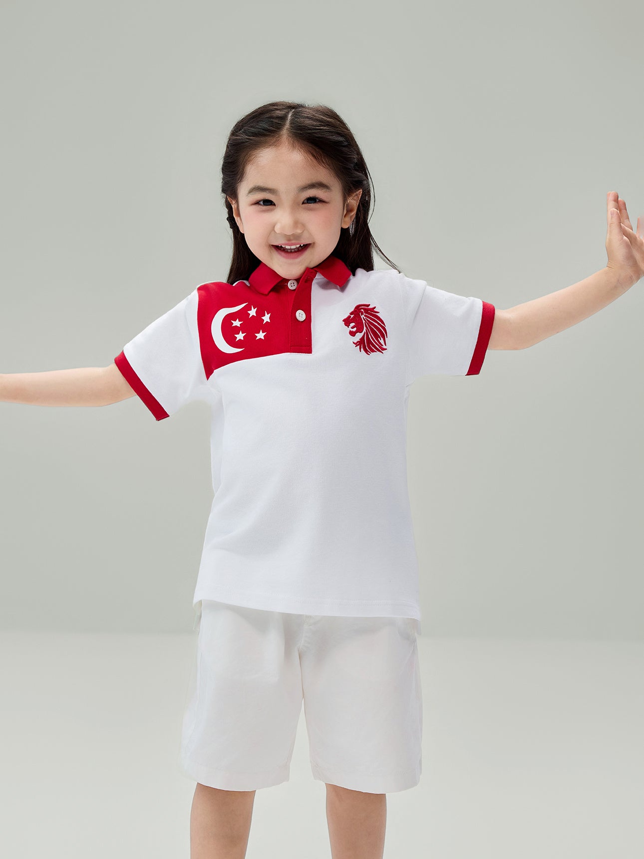SG_03016353001_RW01_3_0_3_1290_1720.jpg;color:Signature White