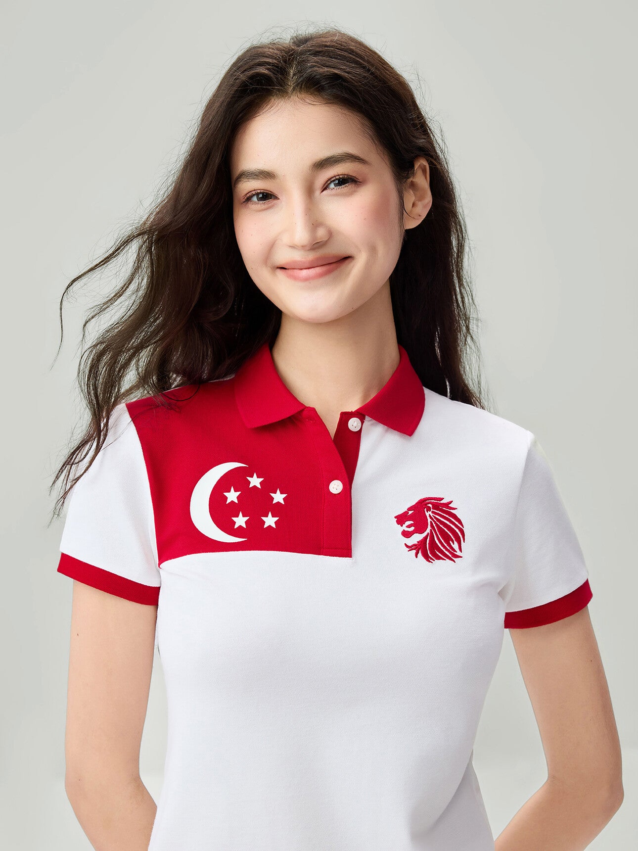 SG_05316353001_RW01_3_0_4_1290_1720.jpg;color:Signature White