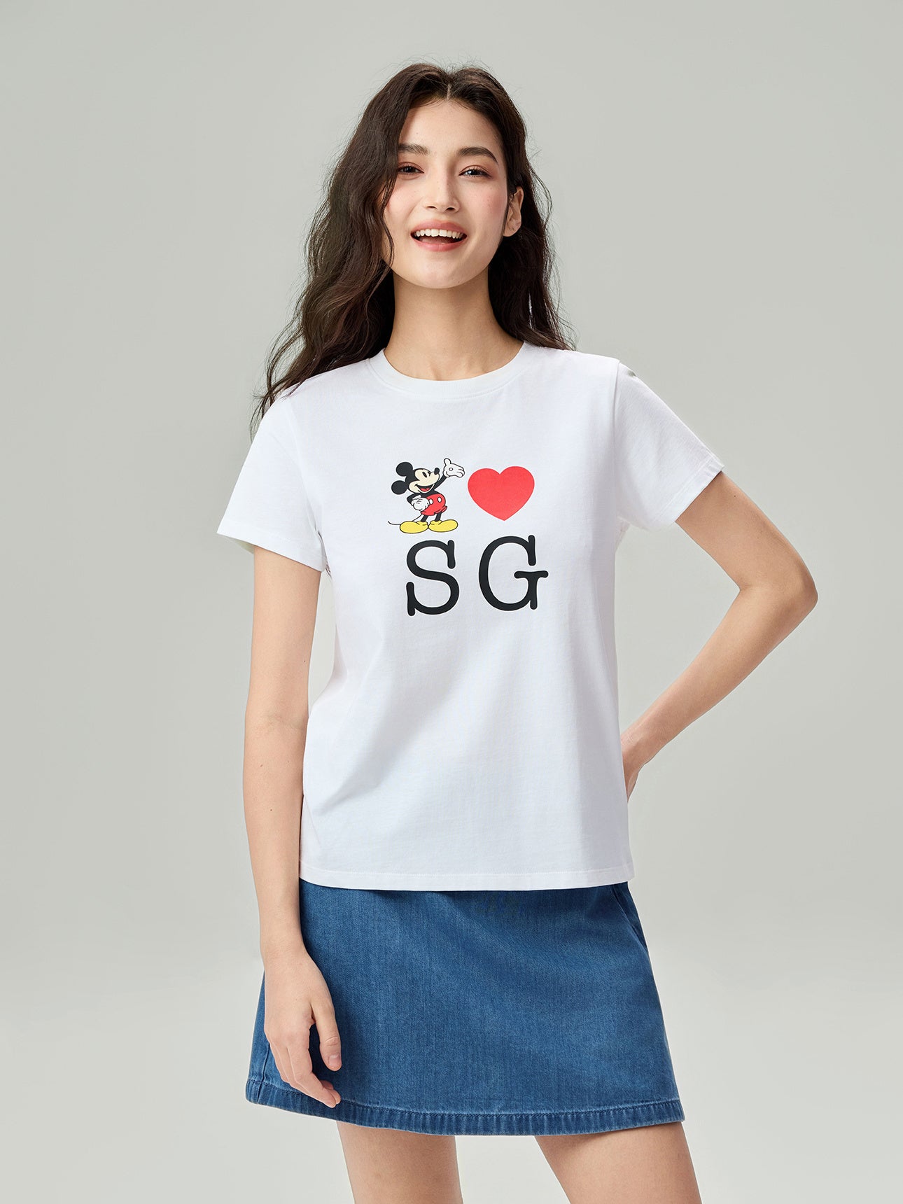 SG_05396015001_RW01_3_0_4_1290_1720.jpg;color:Signature White