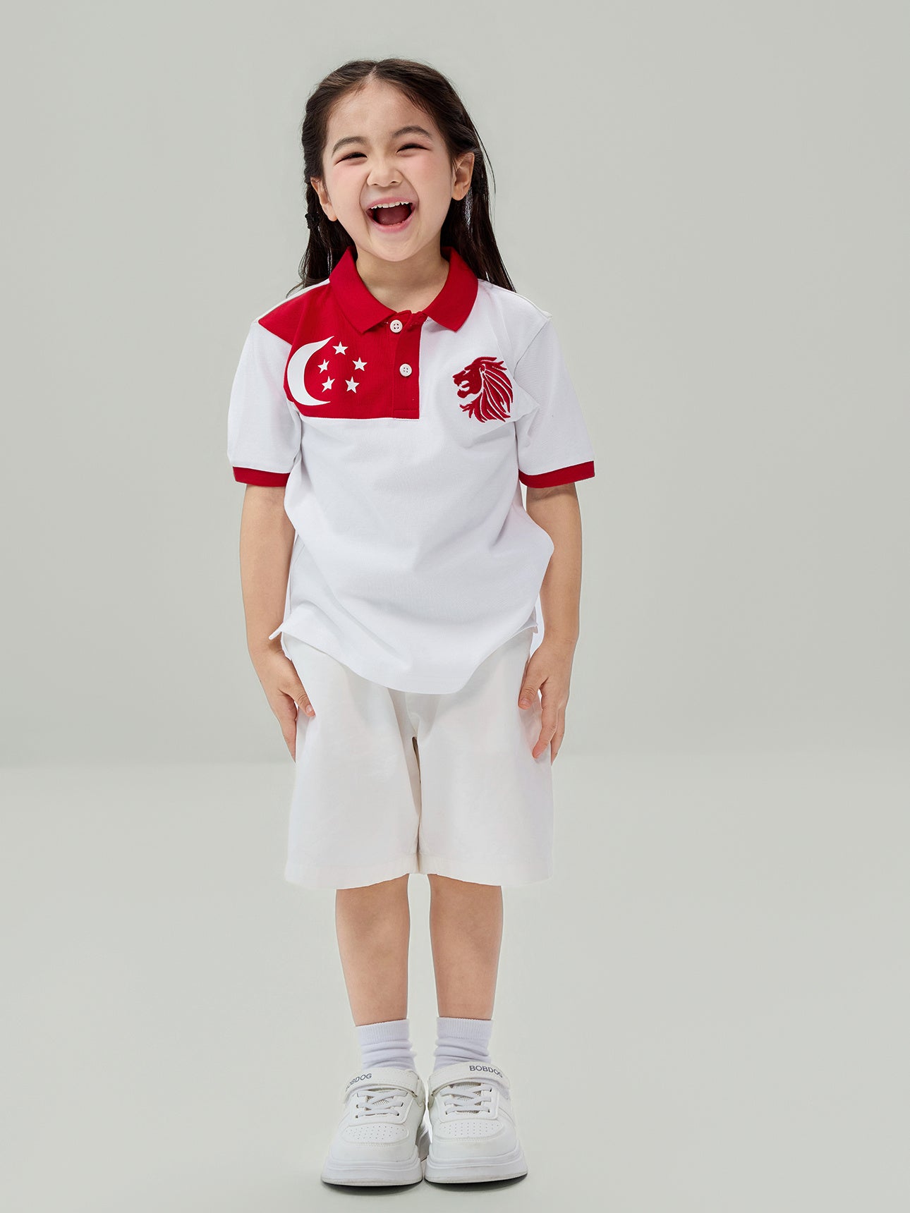 SG_03016353001_RW01_3_0_5_1290_1720.jpg;color:Signature White