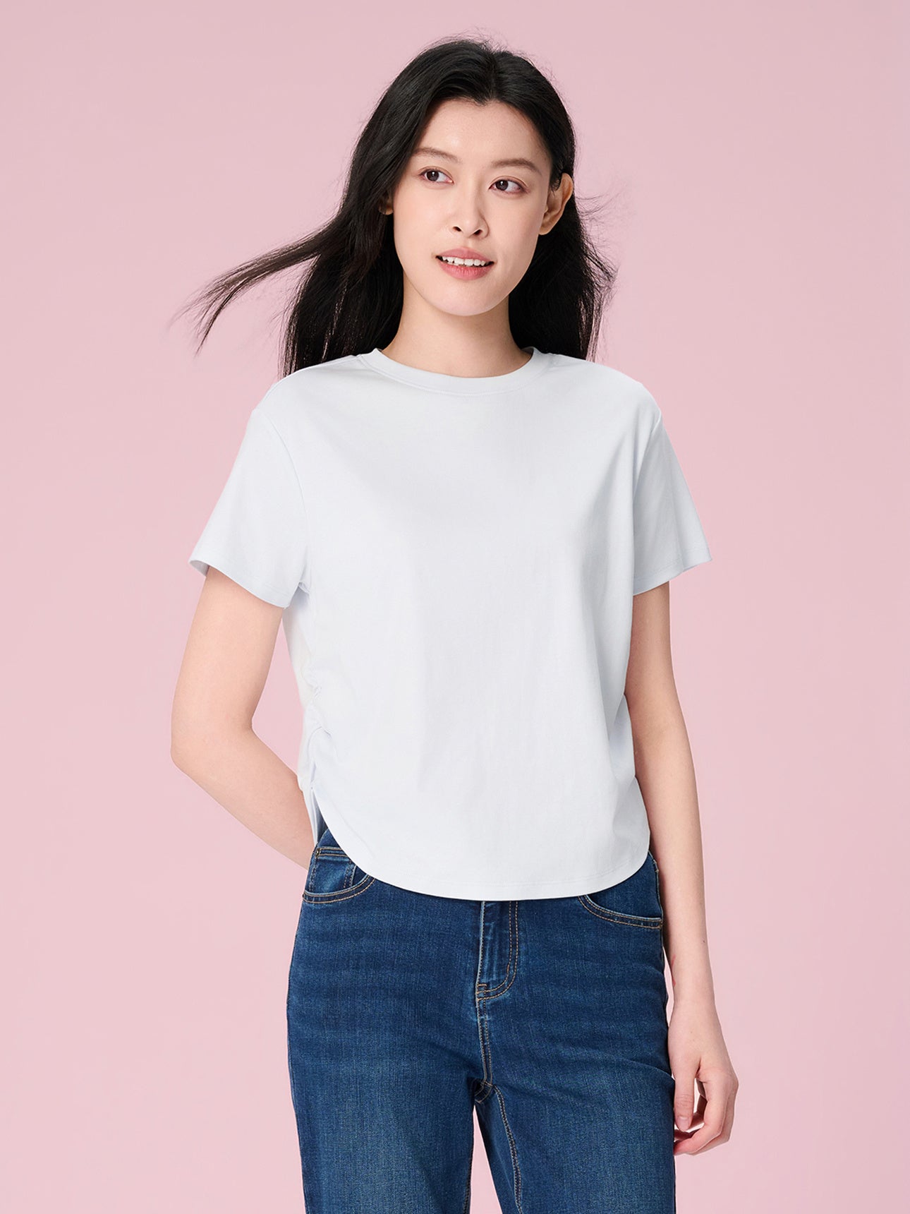 SG_05326204002_RW01_3_0_5_1290_1720.jpg;color:Signature White