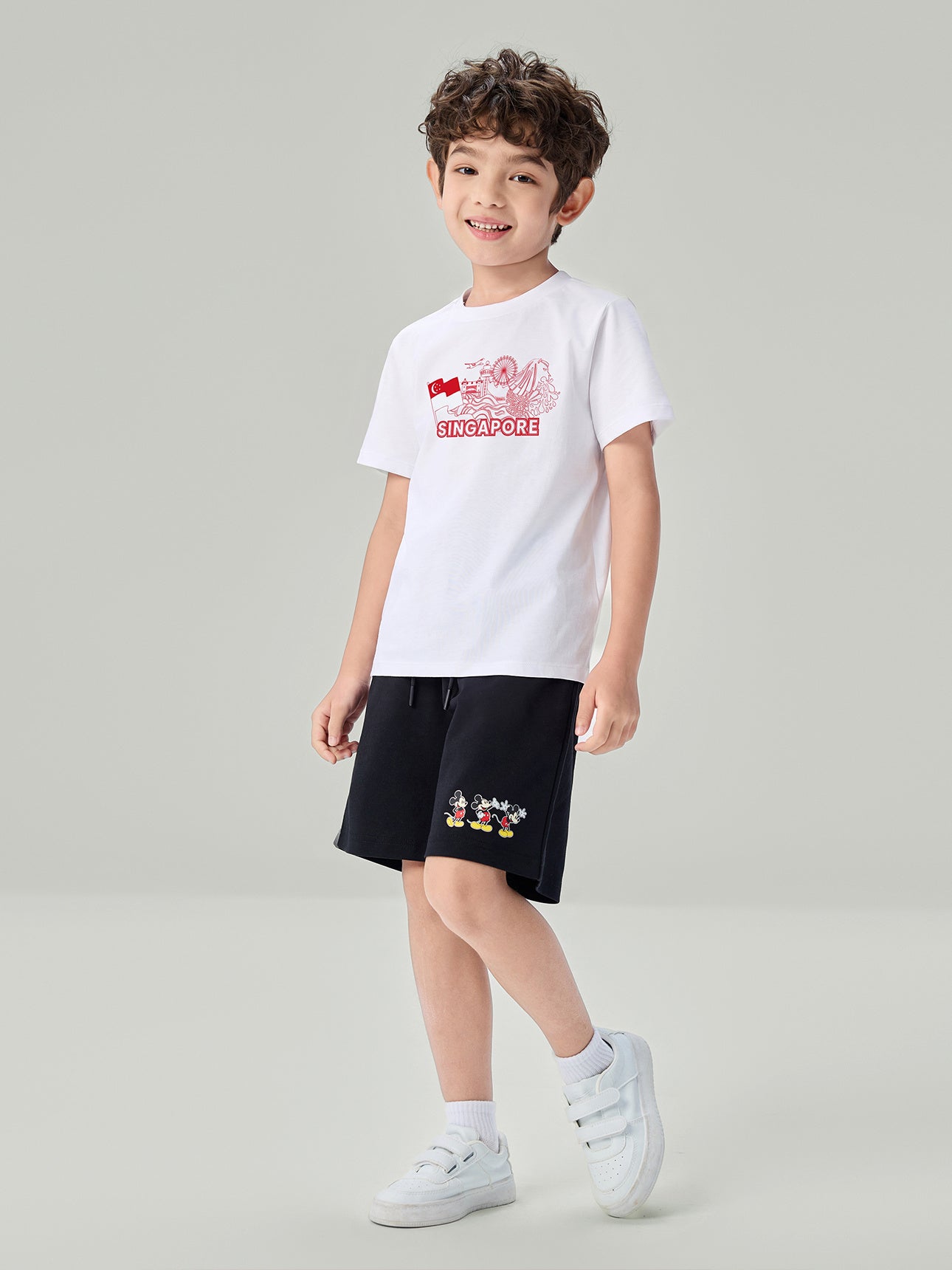 SG_03086400001_RW01_3_1_1_1290_1720.jpg;color:Signature White