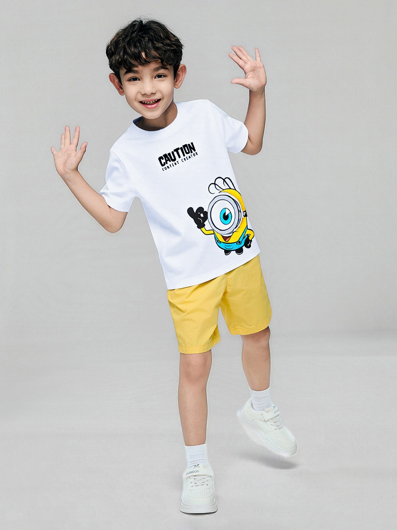 SG_03086313001_RW01_3_1_1_1290_1720.jpg;color:Signature White