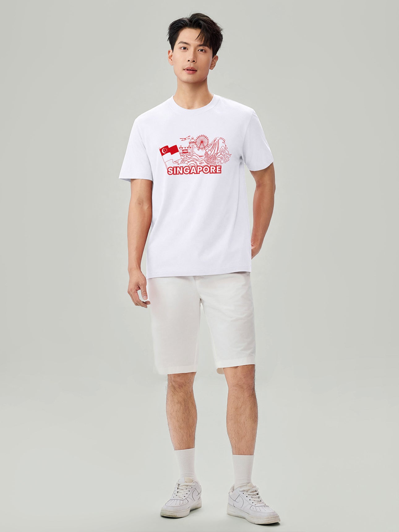 SG_01096112001_RW01_3_1_1_1290_1720.jpg;color:Signature White