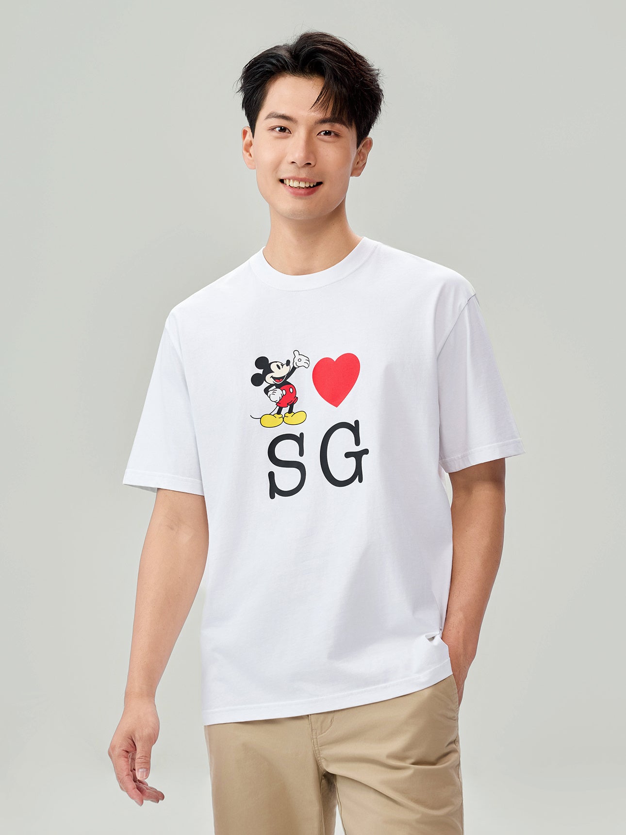 SG_01096032001_RW01_3_1_2_1290_1720.jpg;color:Signature White