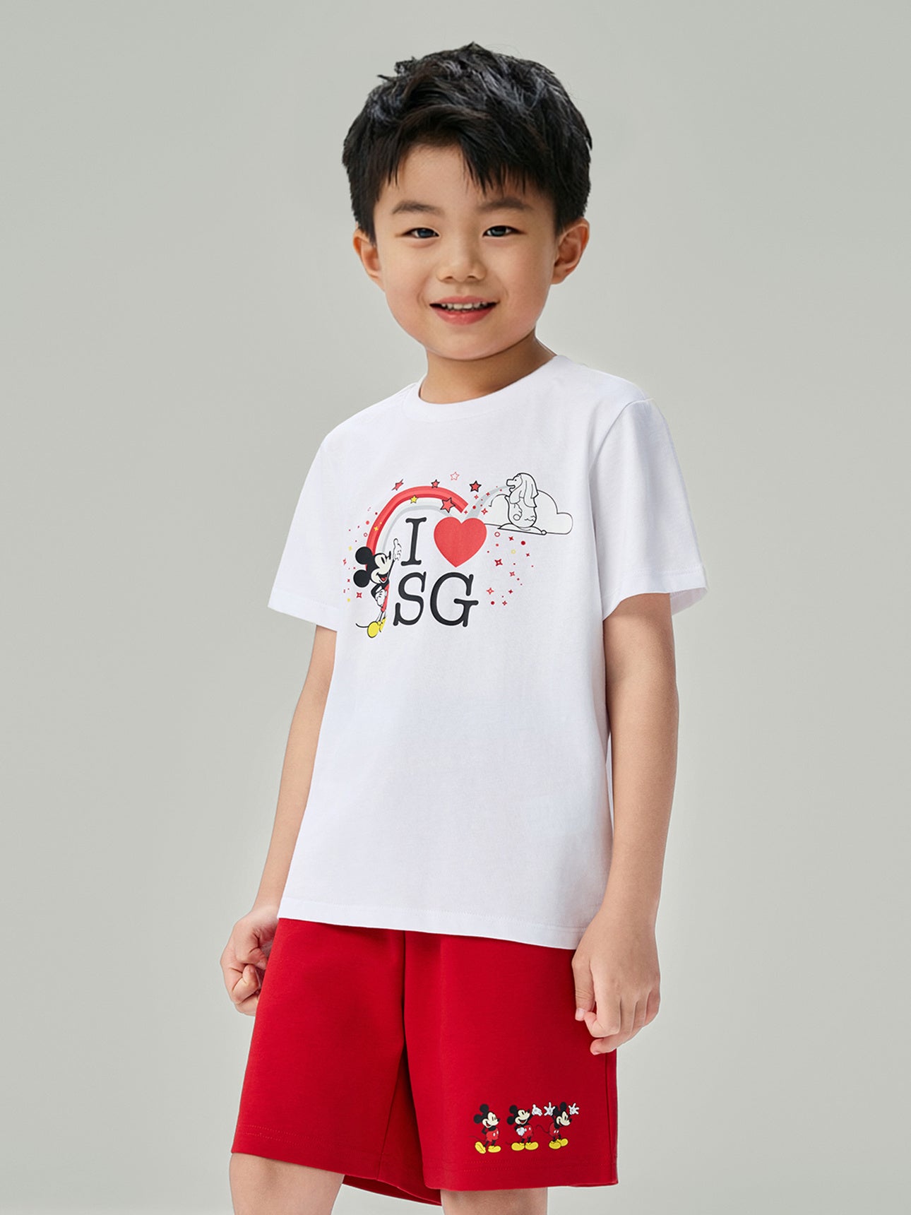 SG_03086374001_RW01_3_1_2_1290_1720.jpg;color:Signature White