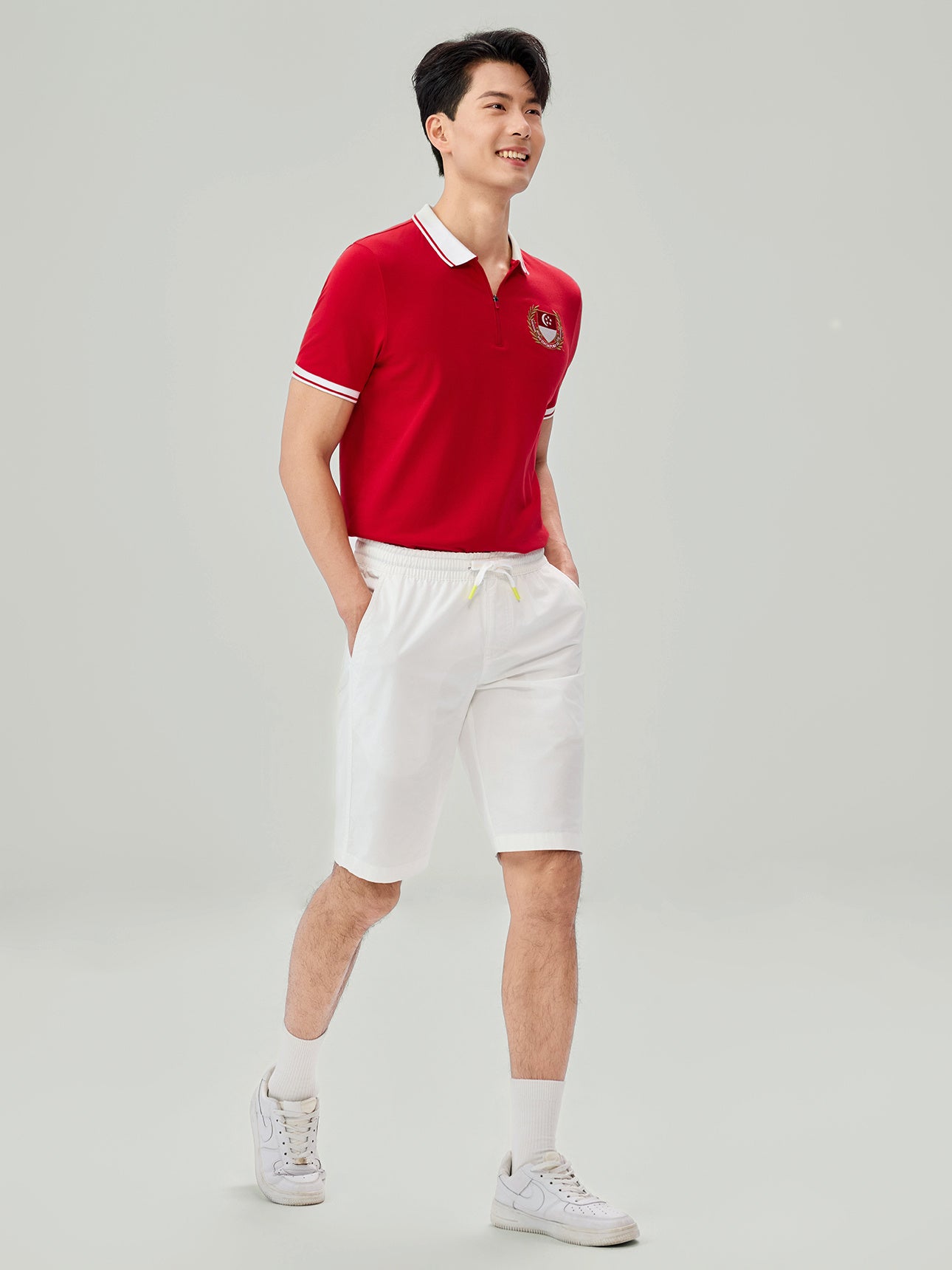 SG_01106236002_RW01_3_1_2_1290_1720.jpg;color:Signature White