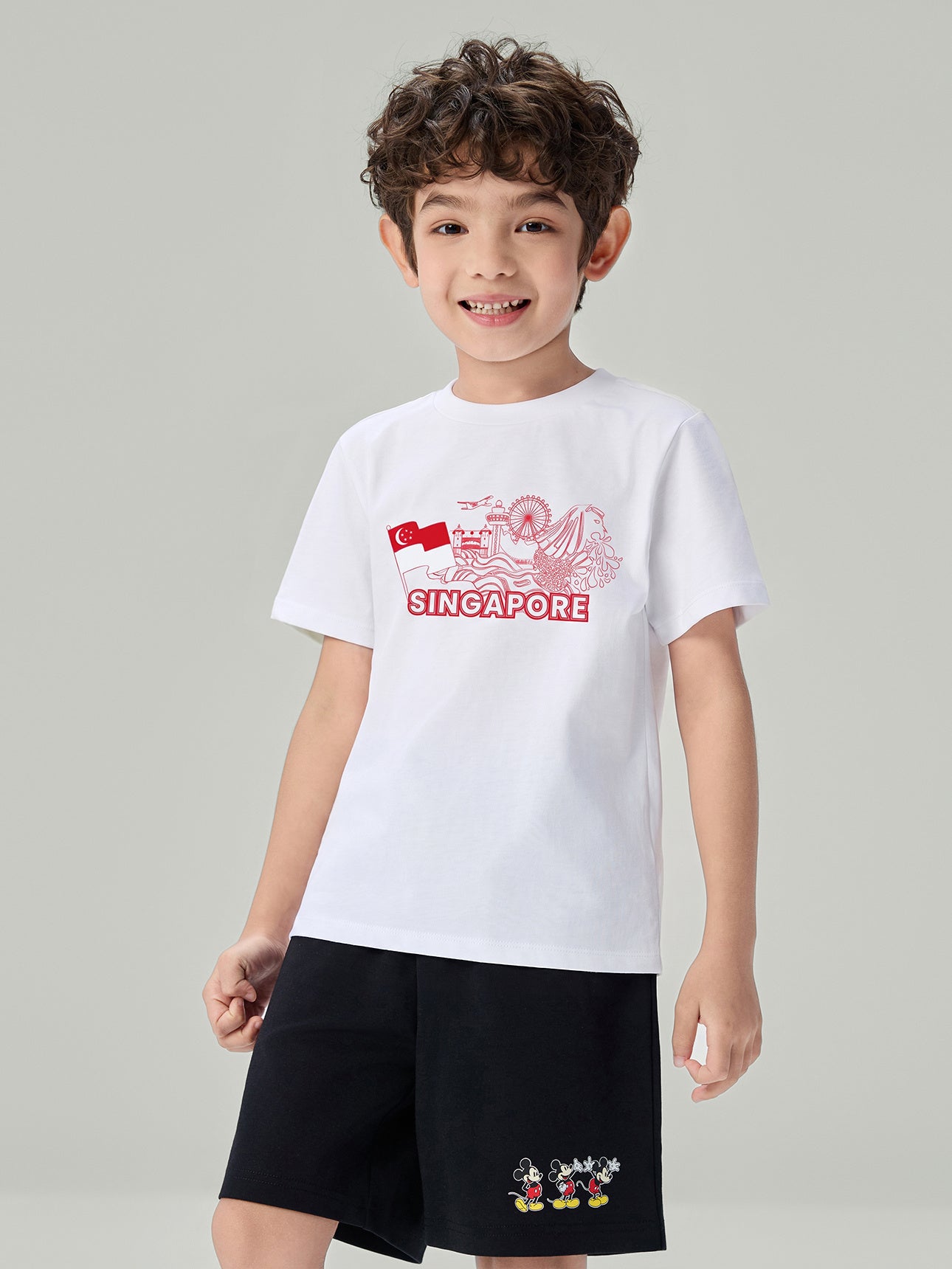 SG_03086400001_RW01_3_1_2_1290_1720.jpg;color:Signature White