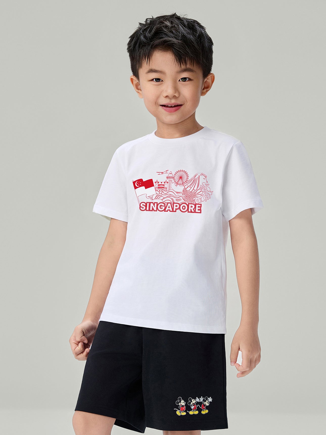 SG_03086400001_RW01_3_1_2_1290_1720.jpg;color:Signature White