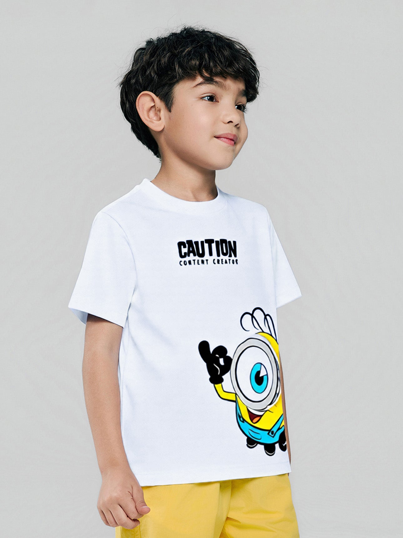 SG_03086313001_RW01_3_1_2_1290_1720.jpg;color:Signature White