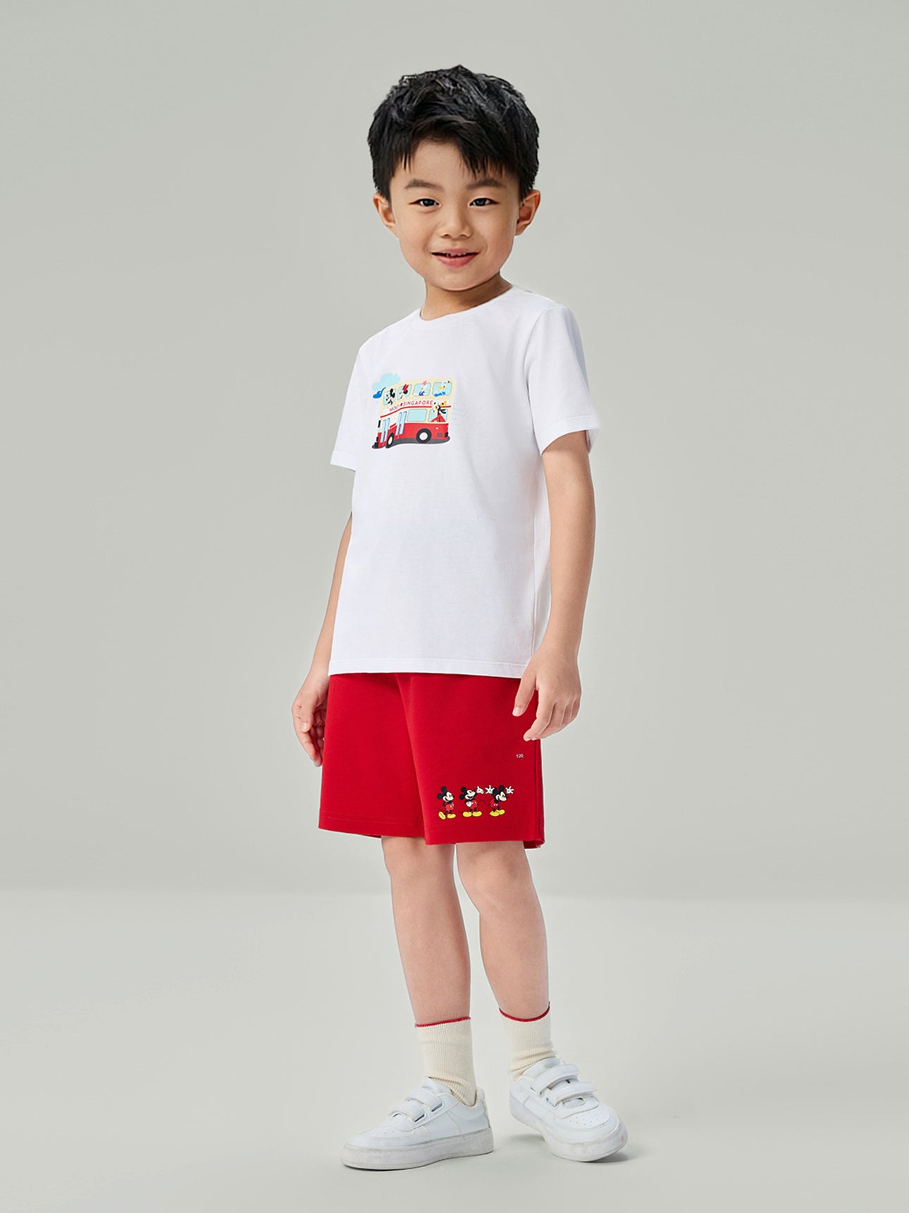 SG_03086373001_RW01_3_1_2_1290_1720.jpg;color:Signature White
