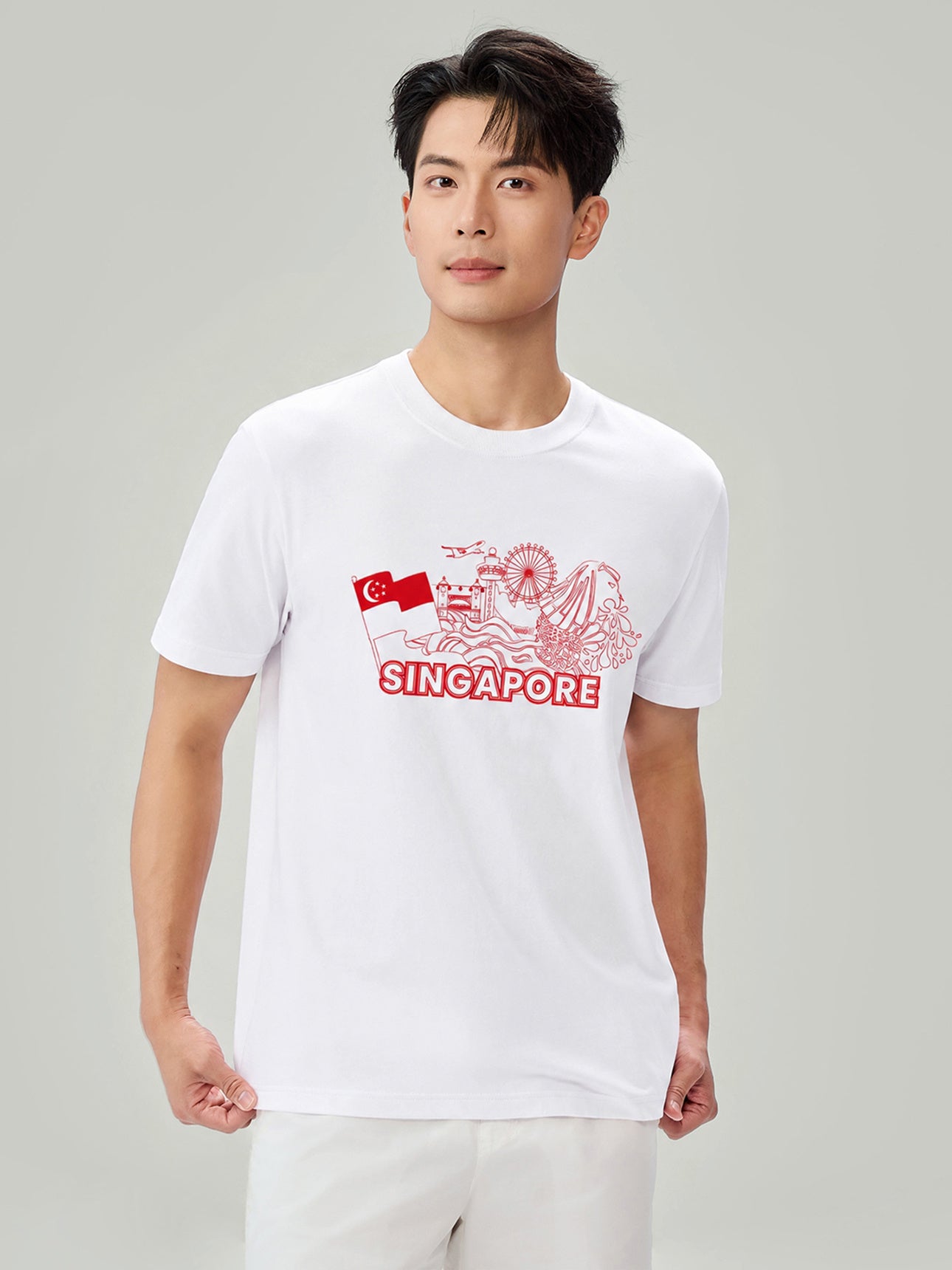 SG_01096112001_RW01_3_1_2_1290_1720.jpg;color:Signature White