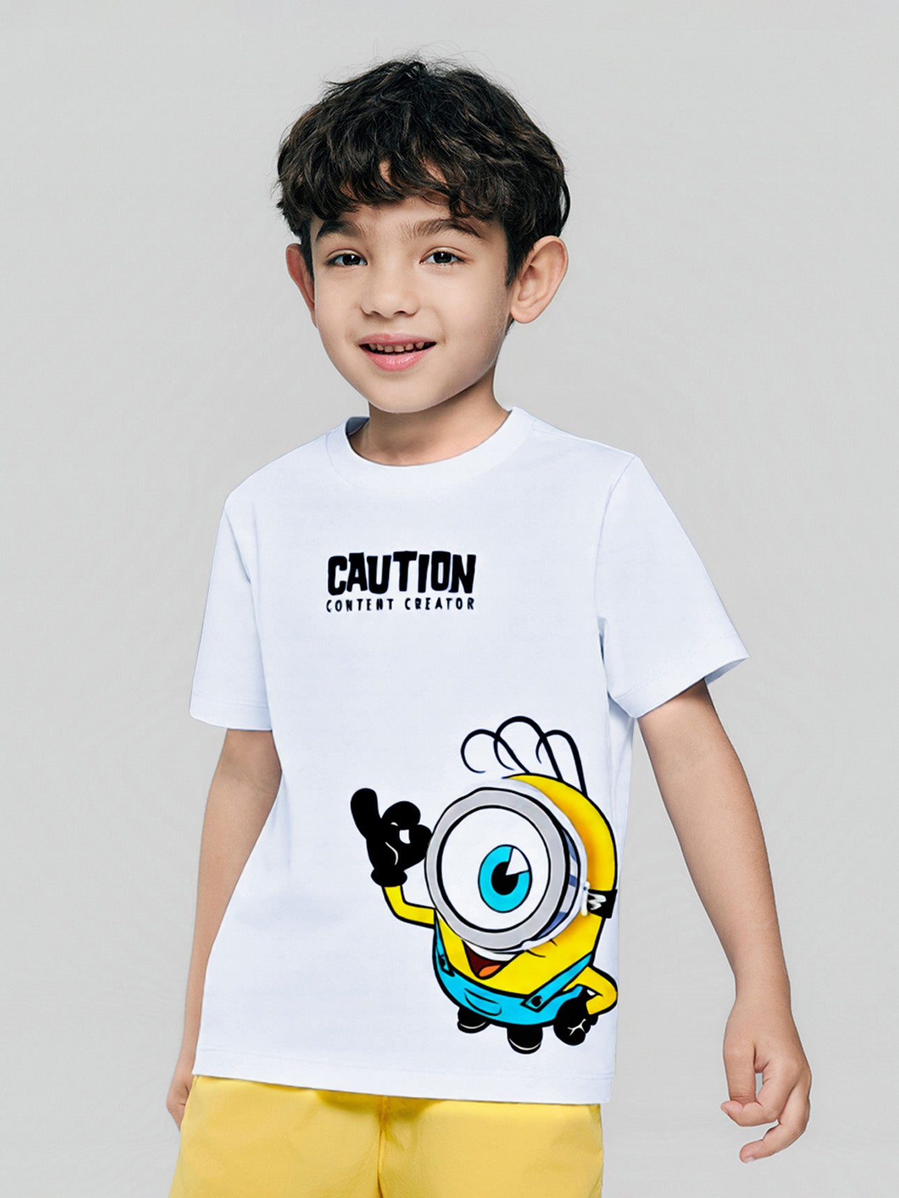 SG_03086313001_RW01_3_1_3_1290_1720.jpg;color:Signature White