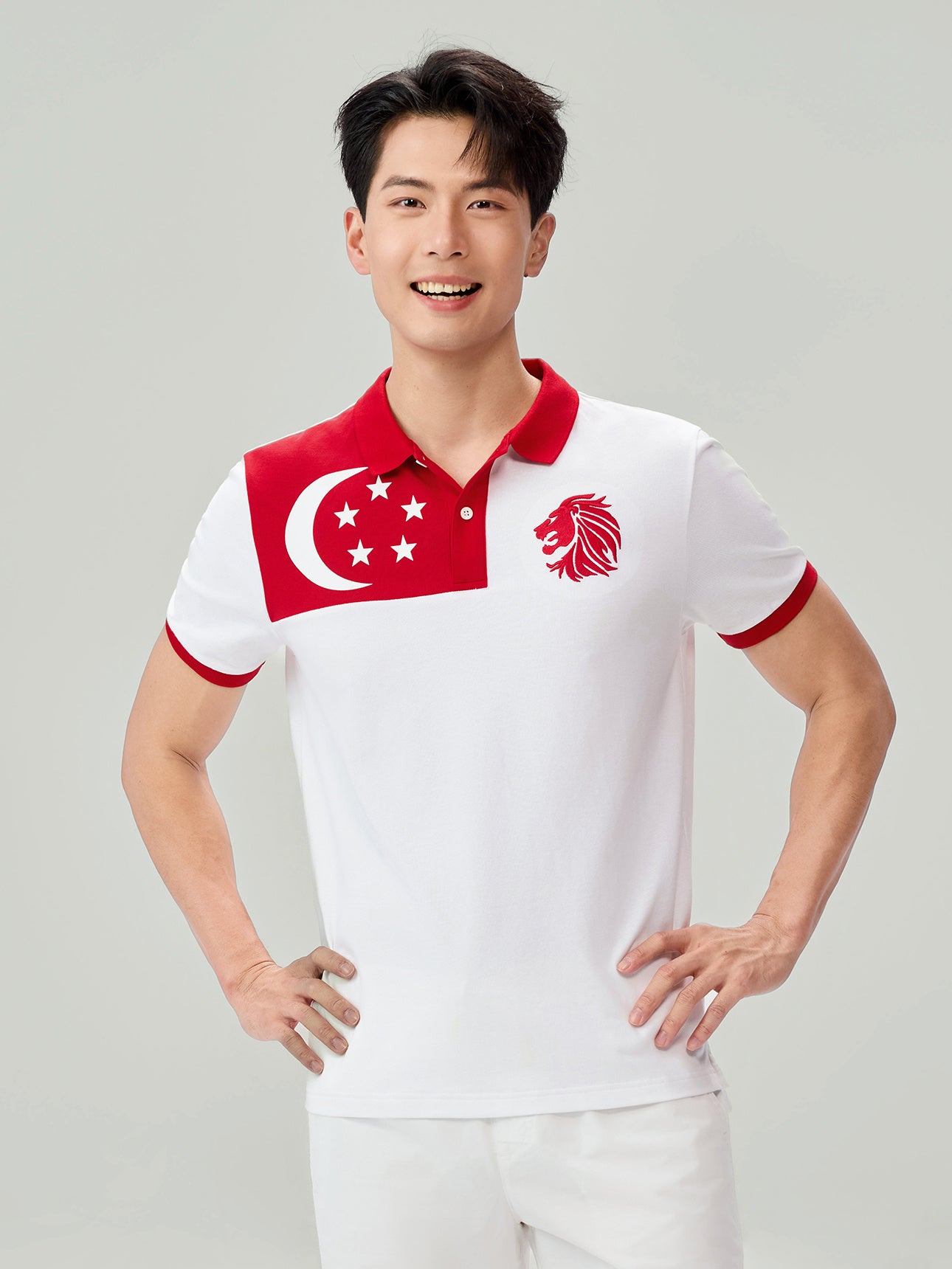 SG_01016353001_RW01_3_1_3_1290_1720.jpg;color:Signature White