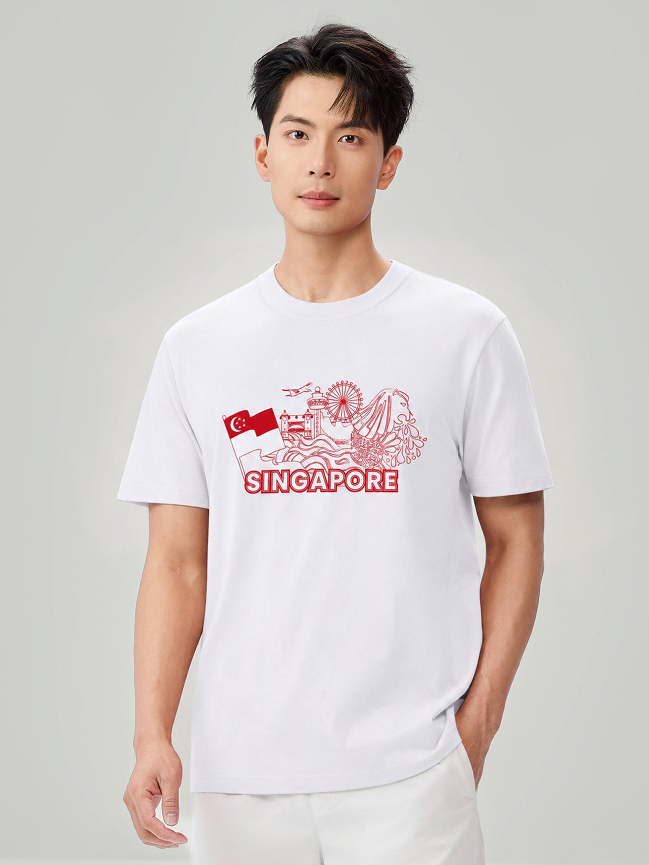 SG_01096112001_RW01_3_1_3_1290_1720.jpg;color:Signature White
