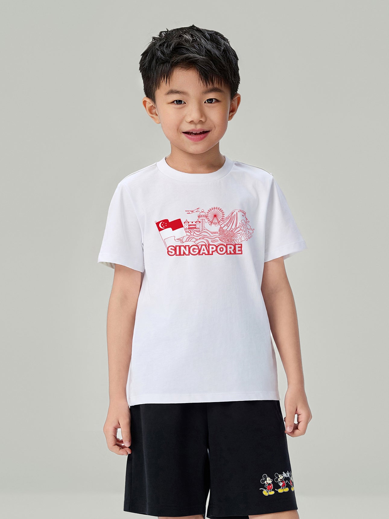 SG_03086400001_RW01_3_1_3_1290_1720.jpg;color:Signature White