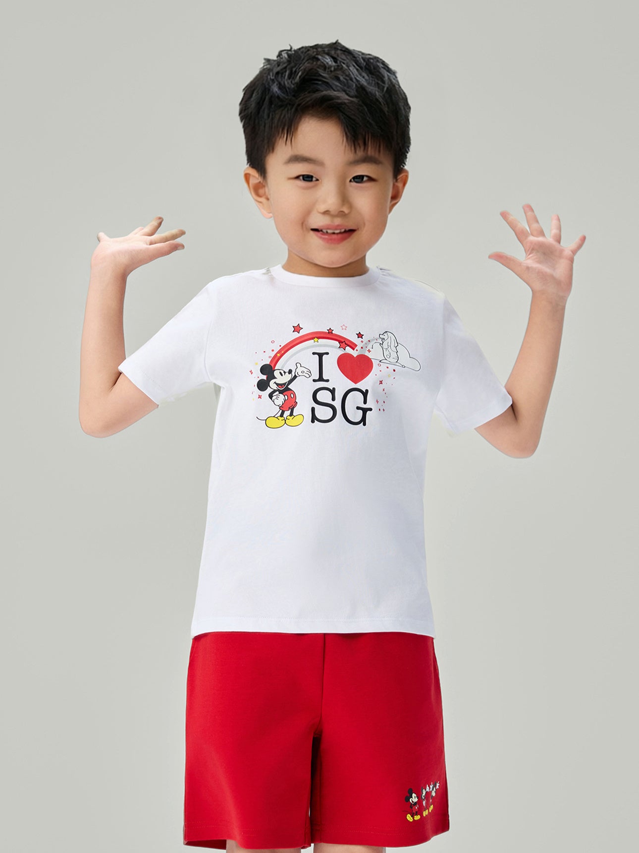 SG_03086374001_RW01_3_1_3_1290_1720.jpg;color:Signature White