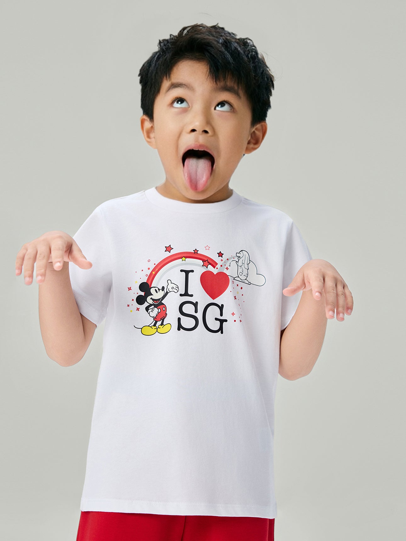 SG_03086374001_RW01_3_1_4_1290_1720.jpg;color:Signature White