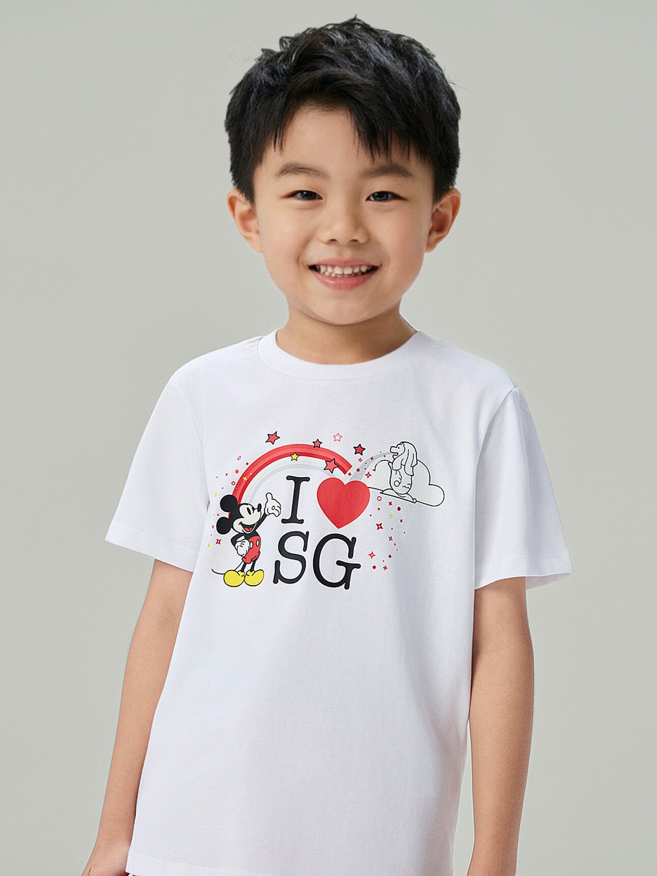 SG_03086374001_RW01_3_1_5_1290_1720.jpg;color:Signature White