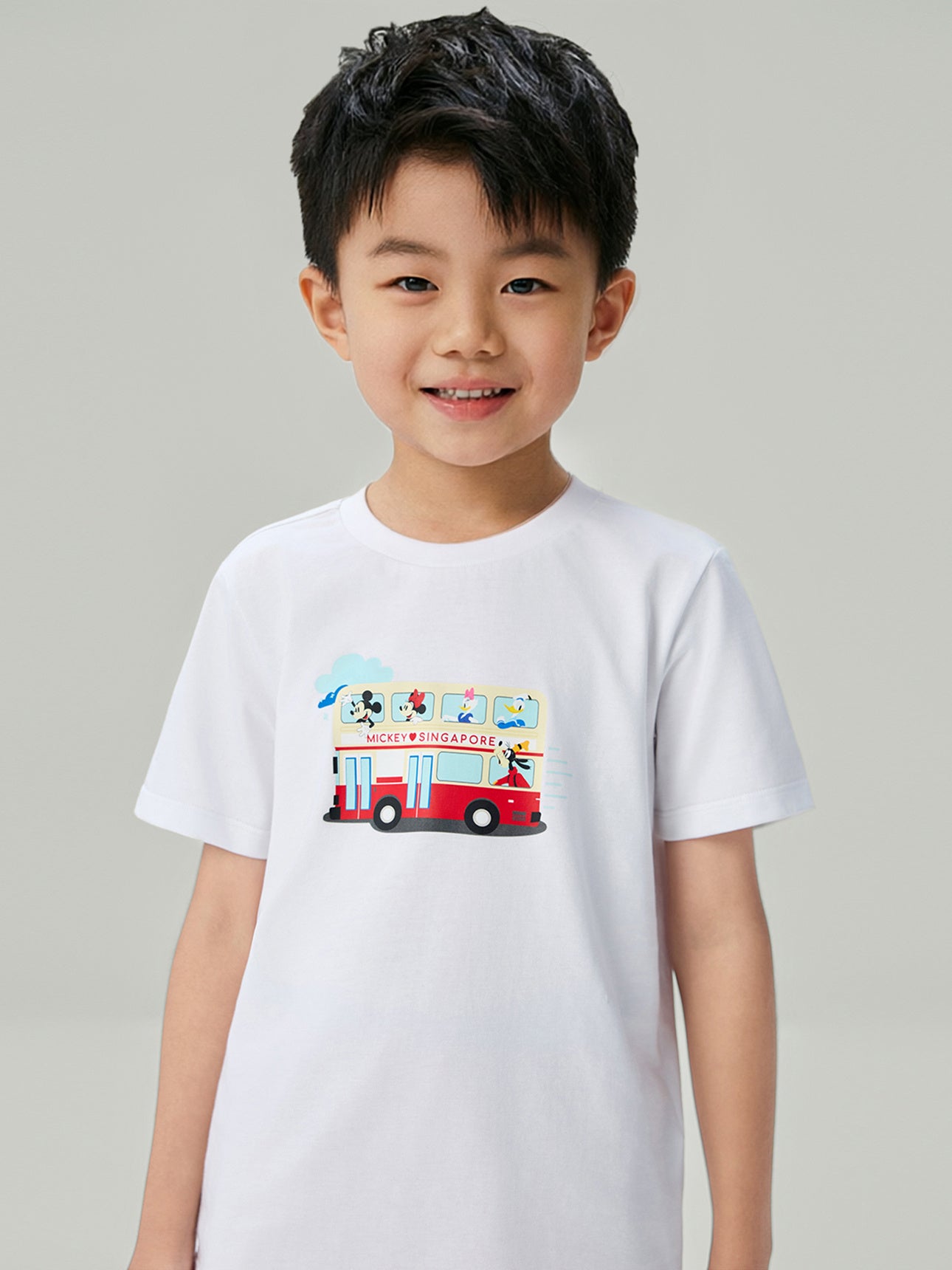 SG_03086373001_RW01_3_1_5_1290_1720.jpg;color:Signature White