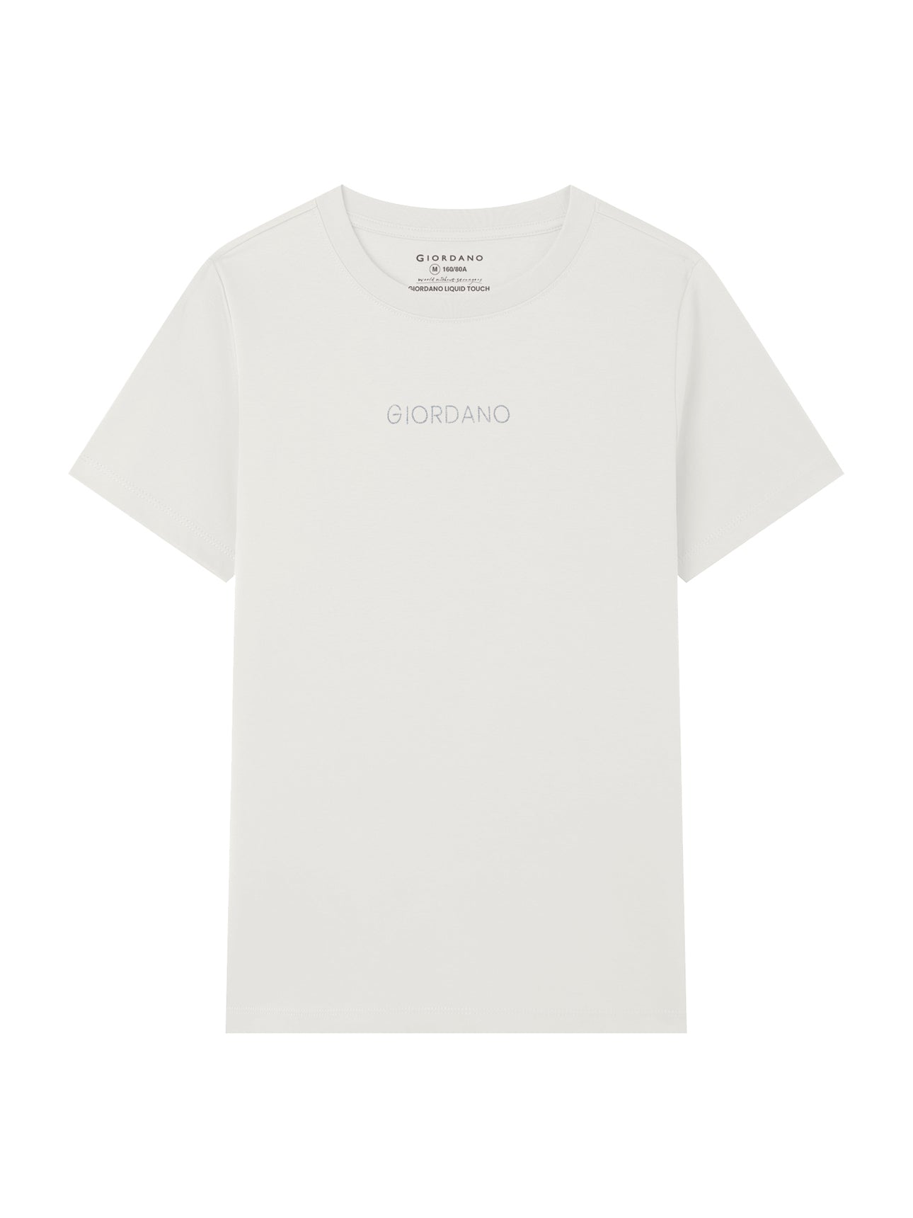 SG_05326250002_RW01_4_2_1_1290_1720.jpg;color:Signature White