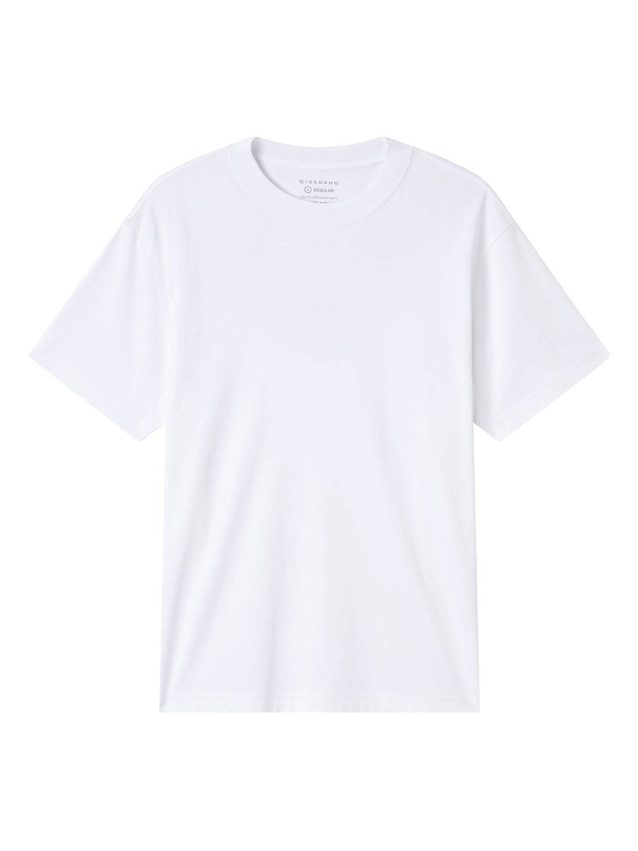 SG_01026340001_RW01_4_2_1_1290_1720.jpg;color:Signature White