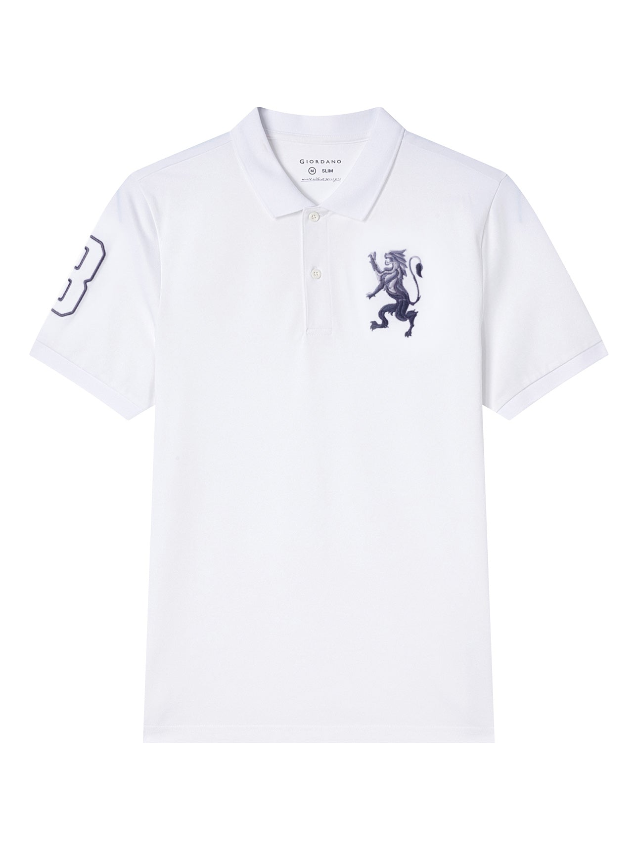 SG_01016222002_RW01_4_2_1_1290_1720.jpg;color:Signature White